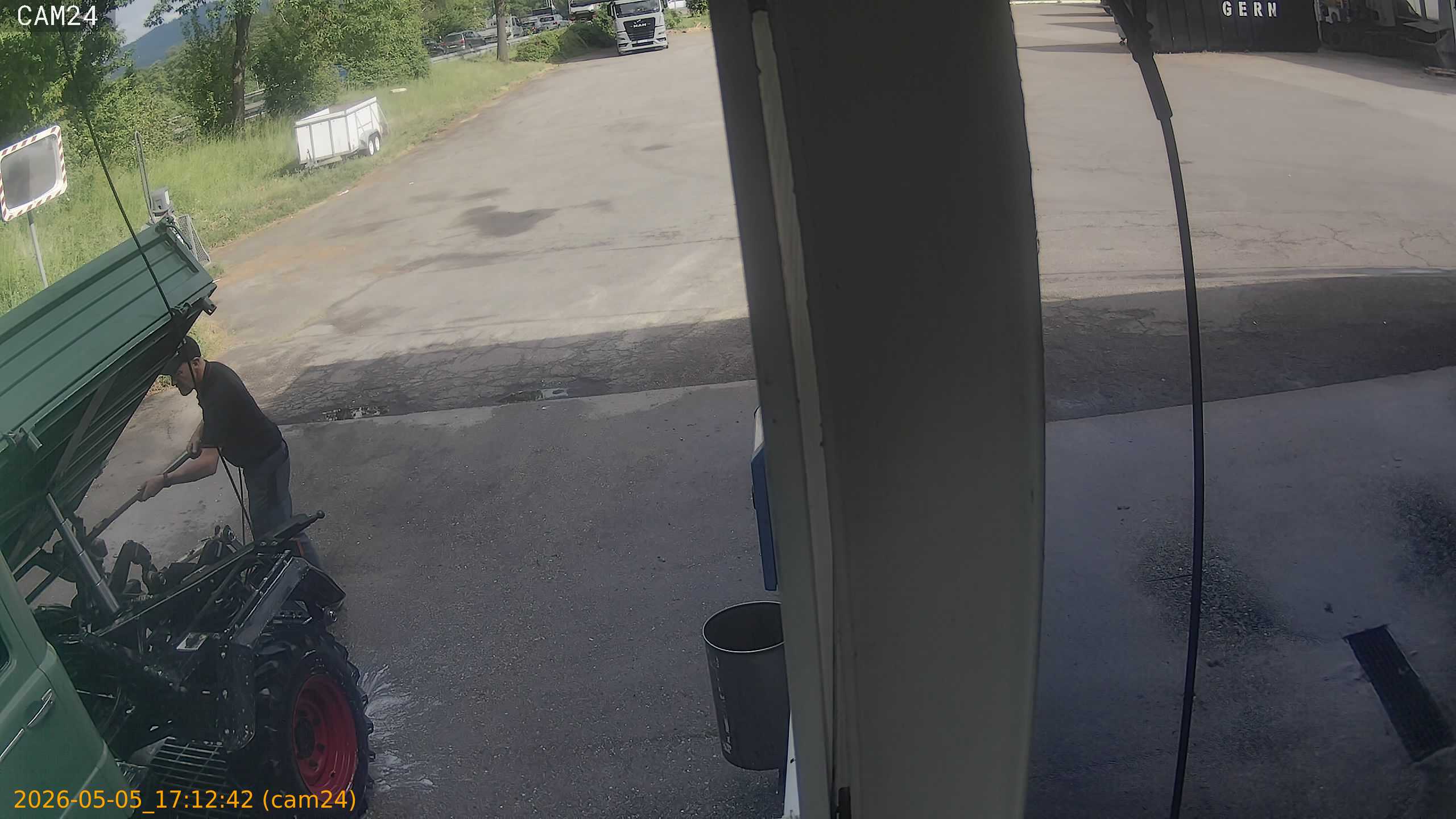 thumbnail_20260505171242