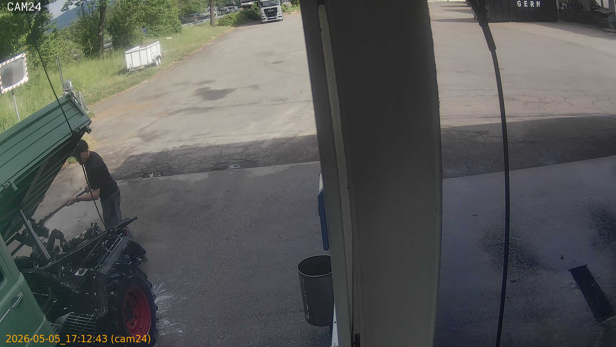 thumbnail_20260505171243