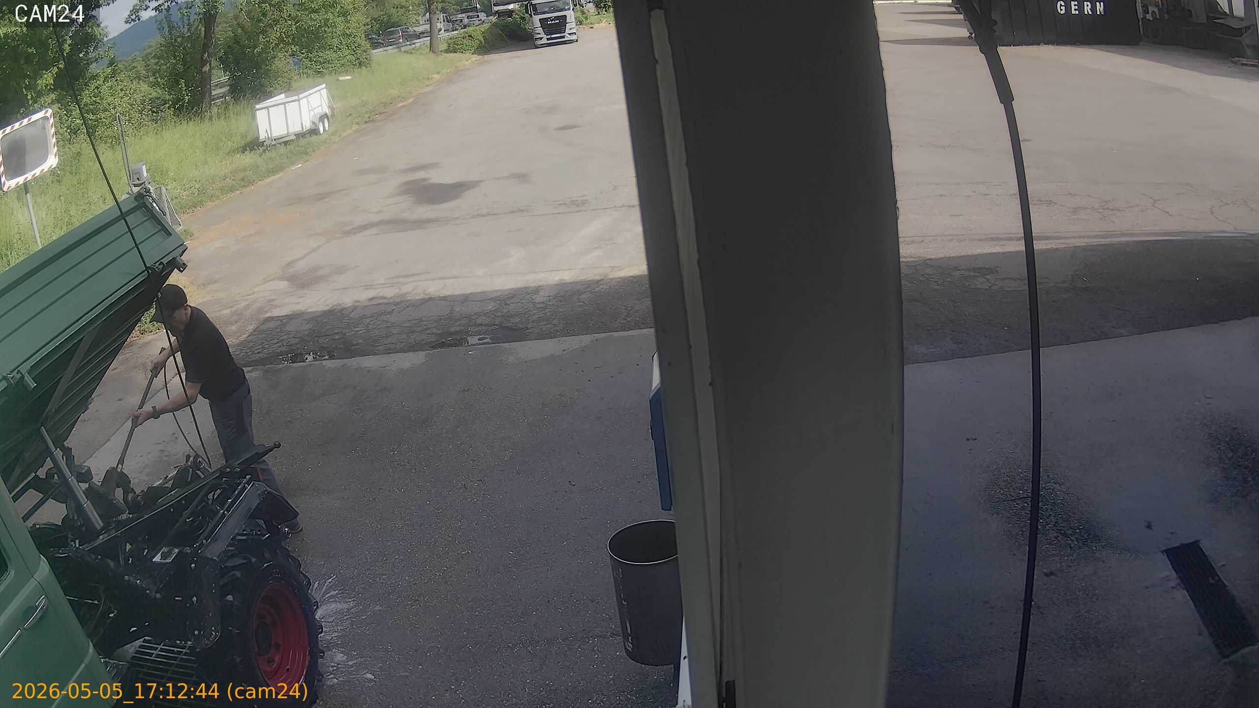 thumbnail_20260505171244