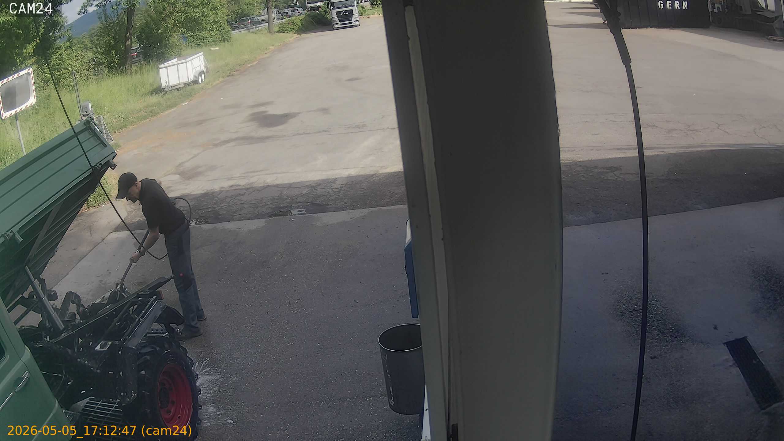 thumbnail_20260505171247