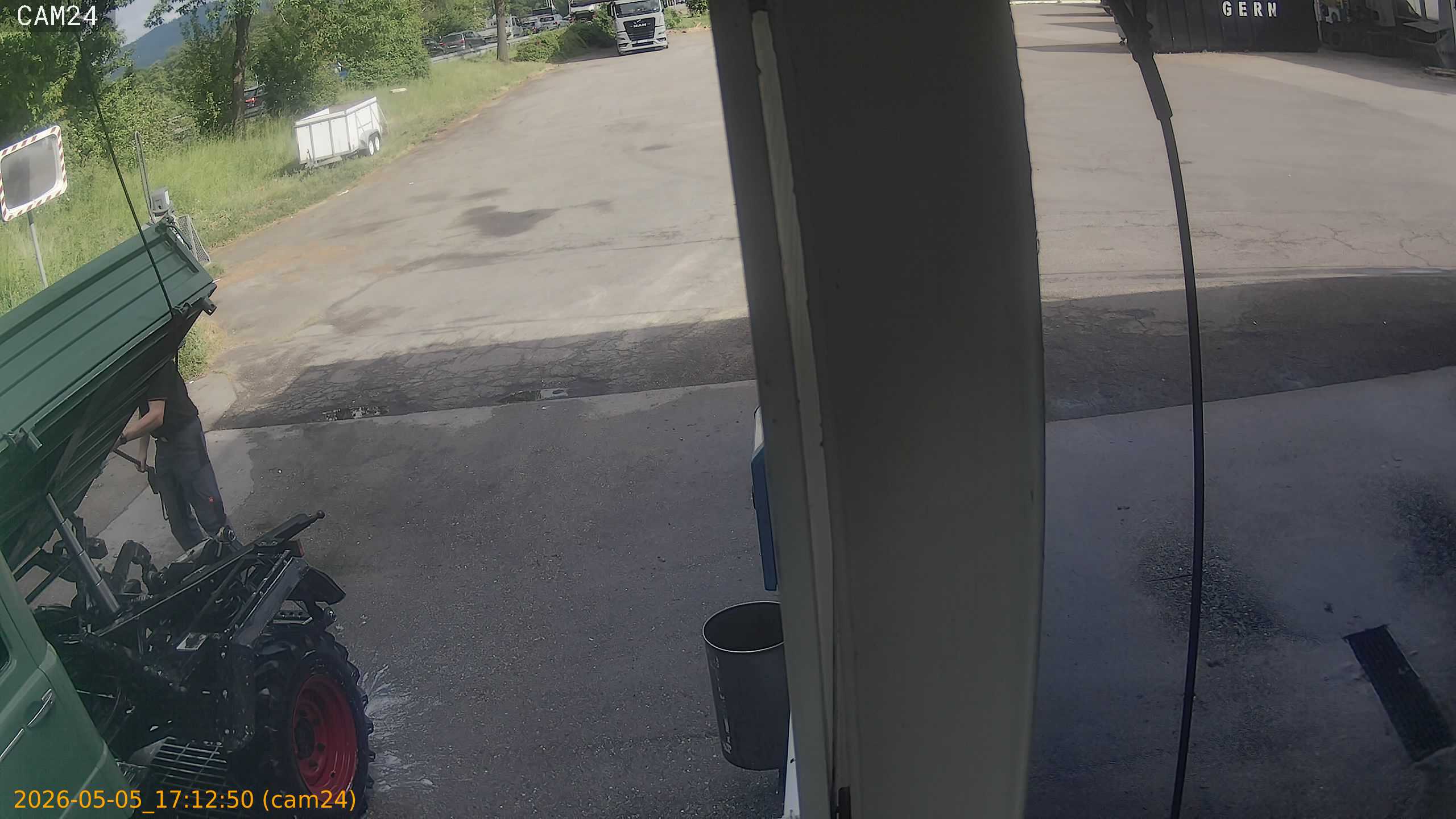 thumbnail_20260505171250