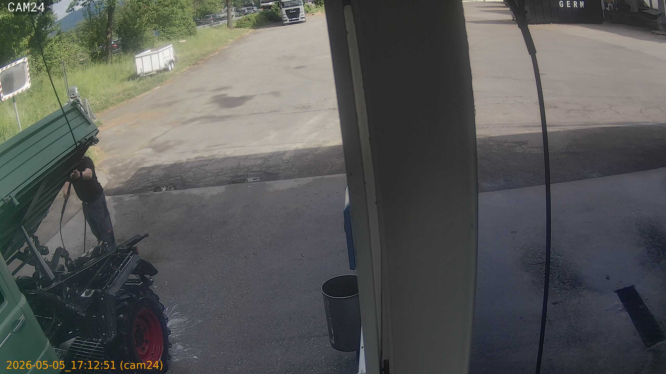 thumbnail_20260505171251