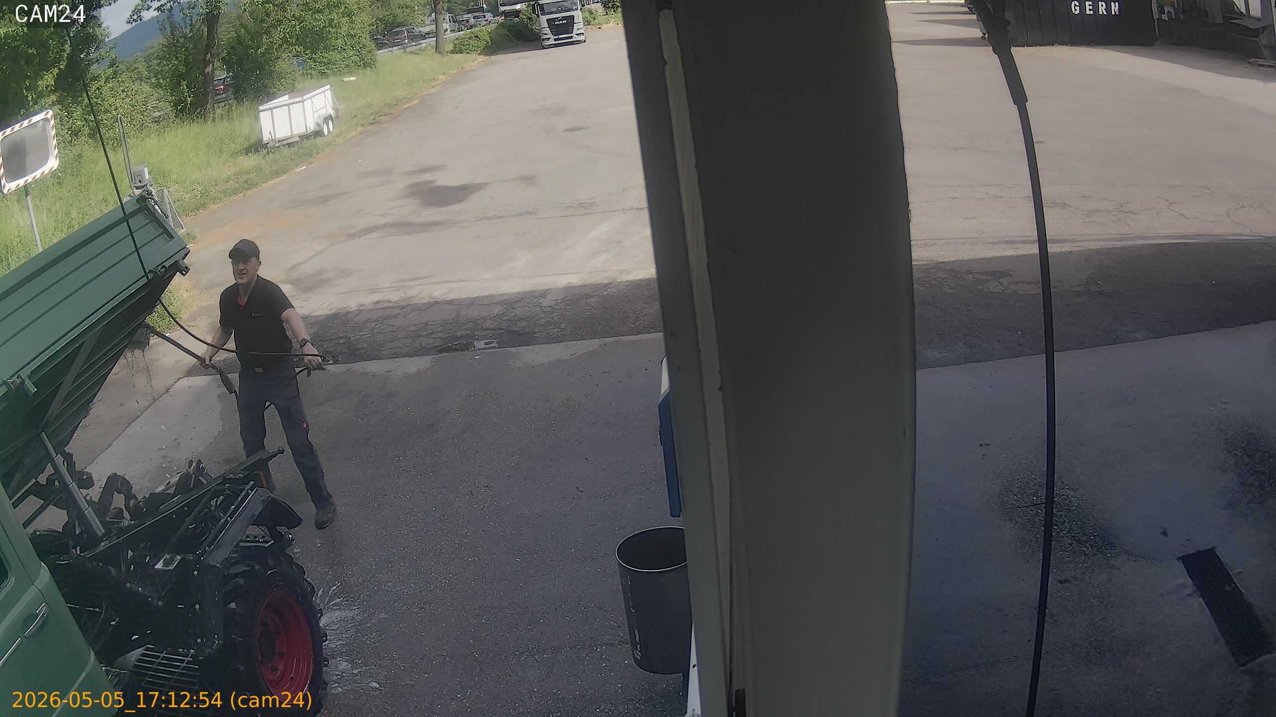 thumbnail_20260505171254