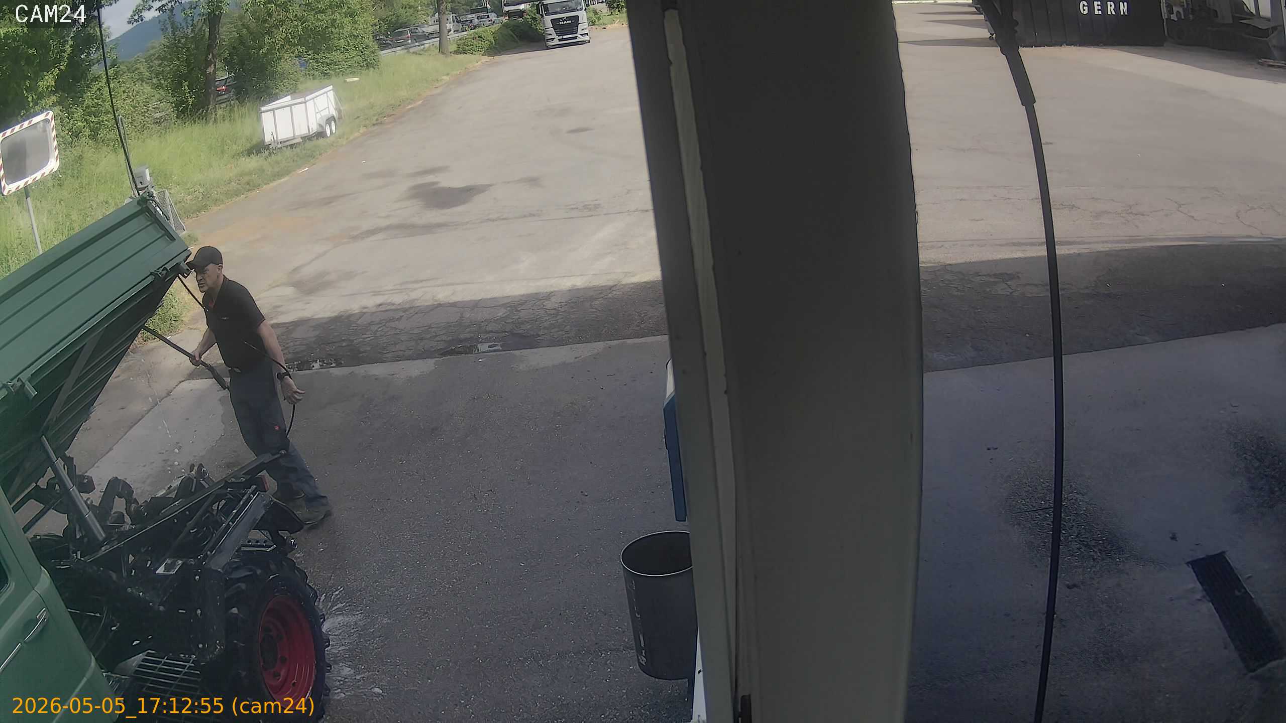 thumbnail_20260505171255