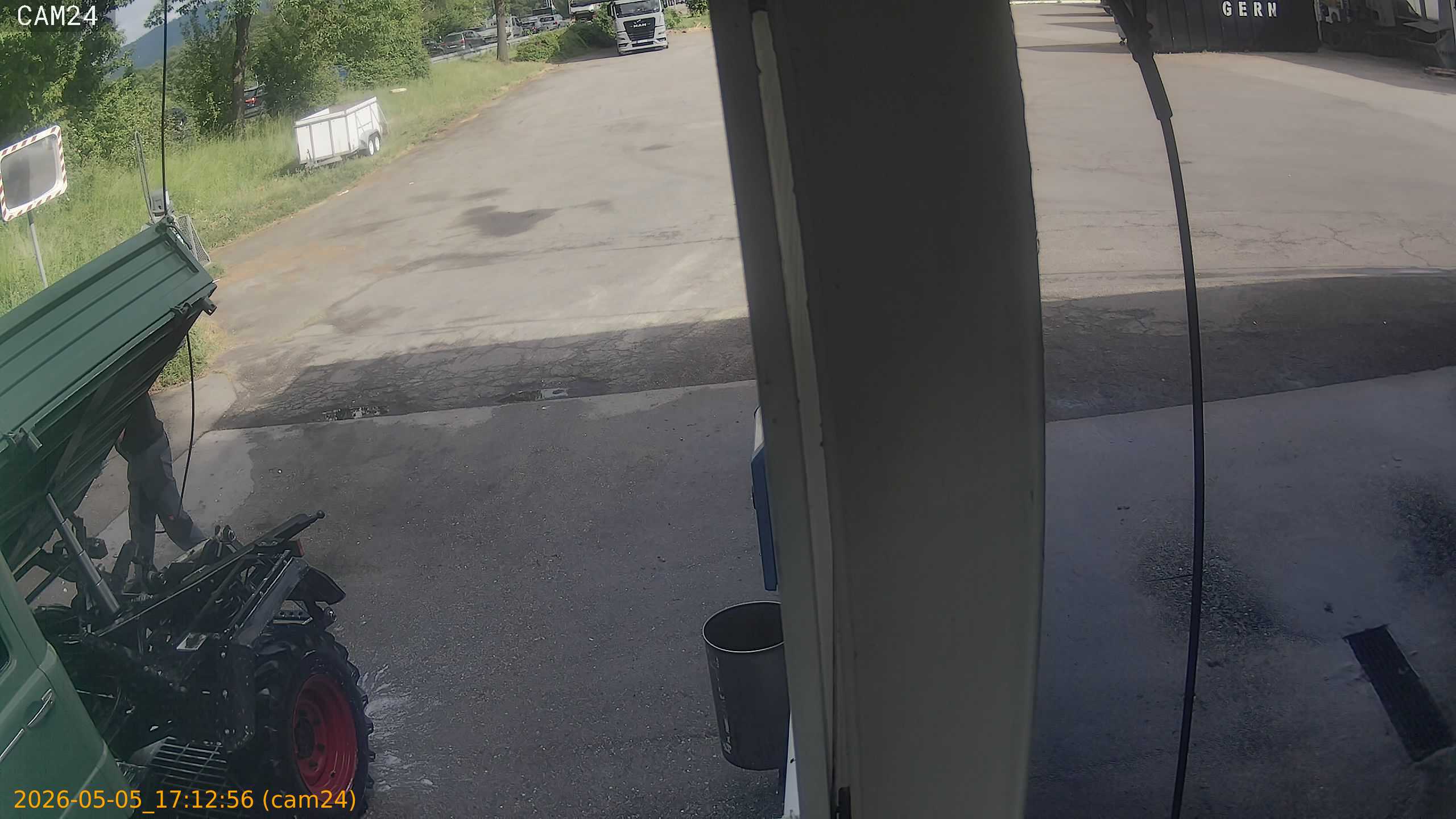 thumbnail_20260505171256