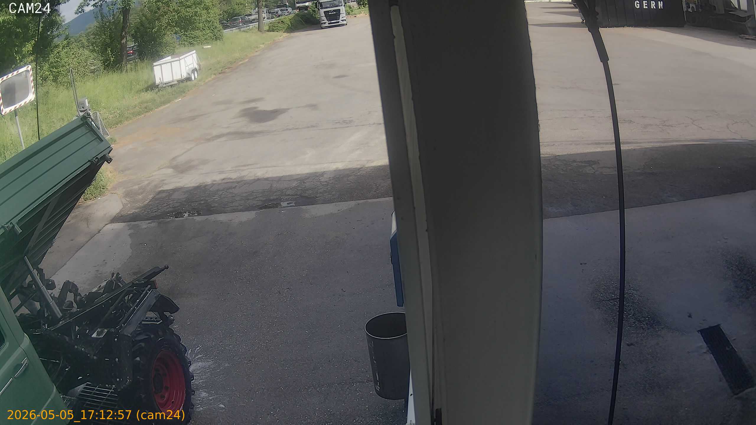 thumbnail_20260505171257