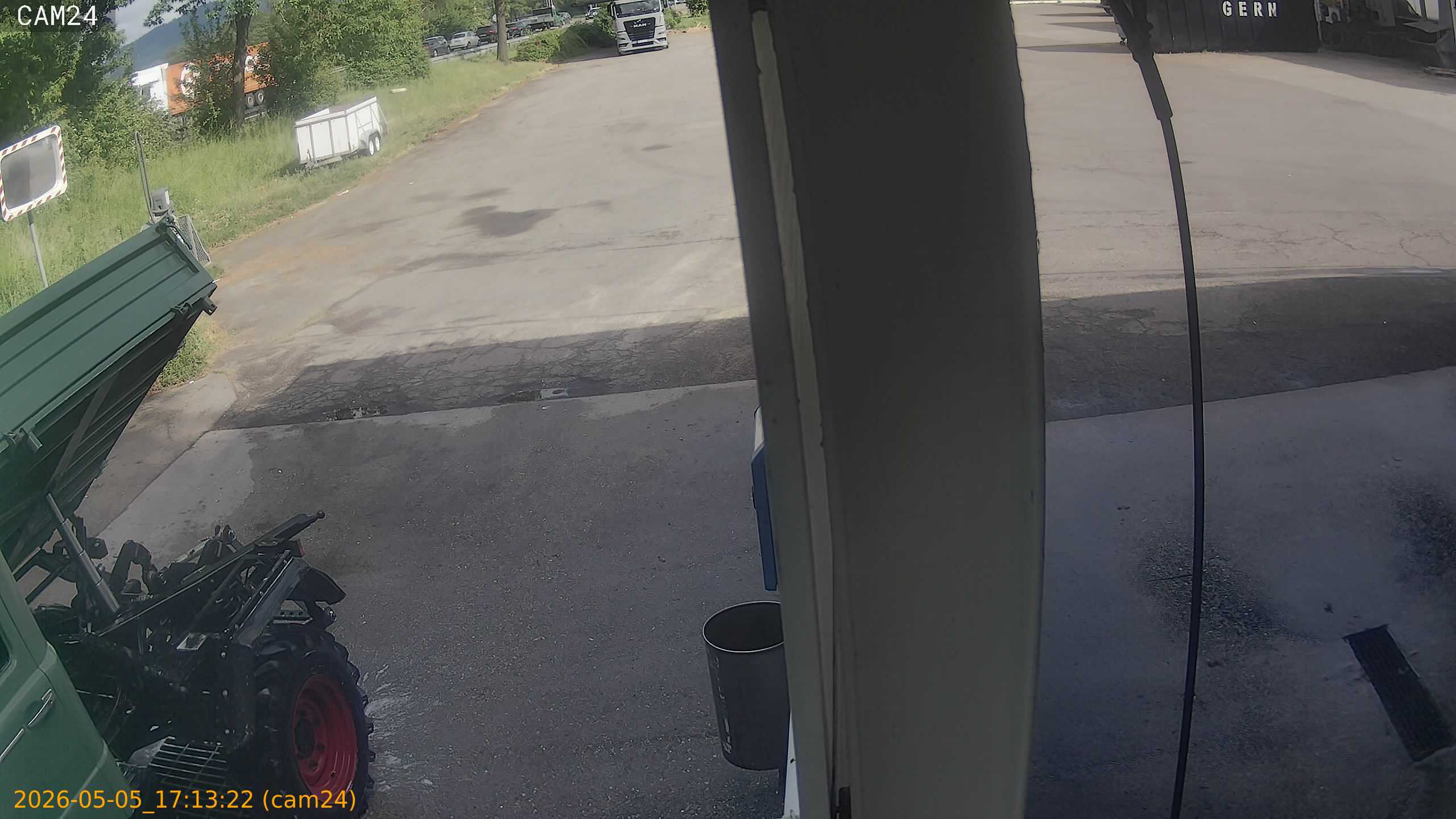 thumbnail_20260505171322