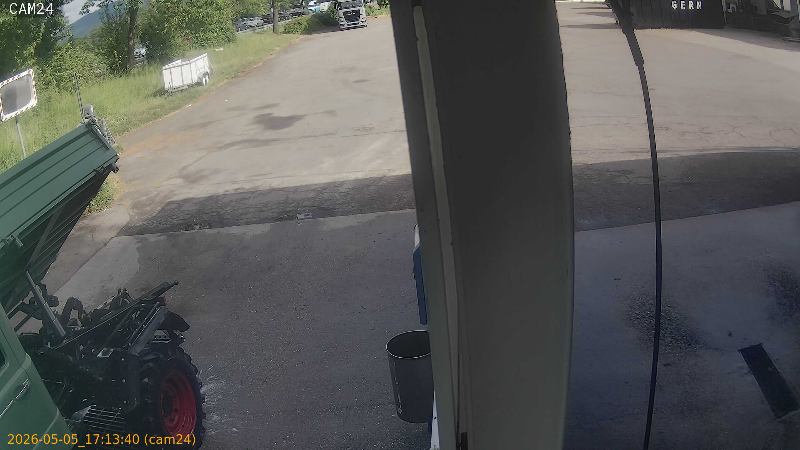 thumbnail_20260505171340