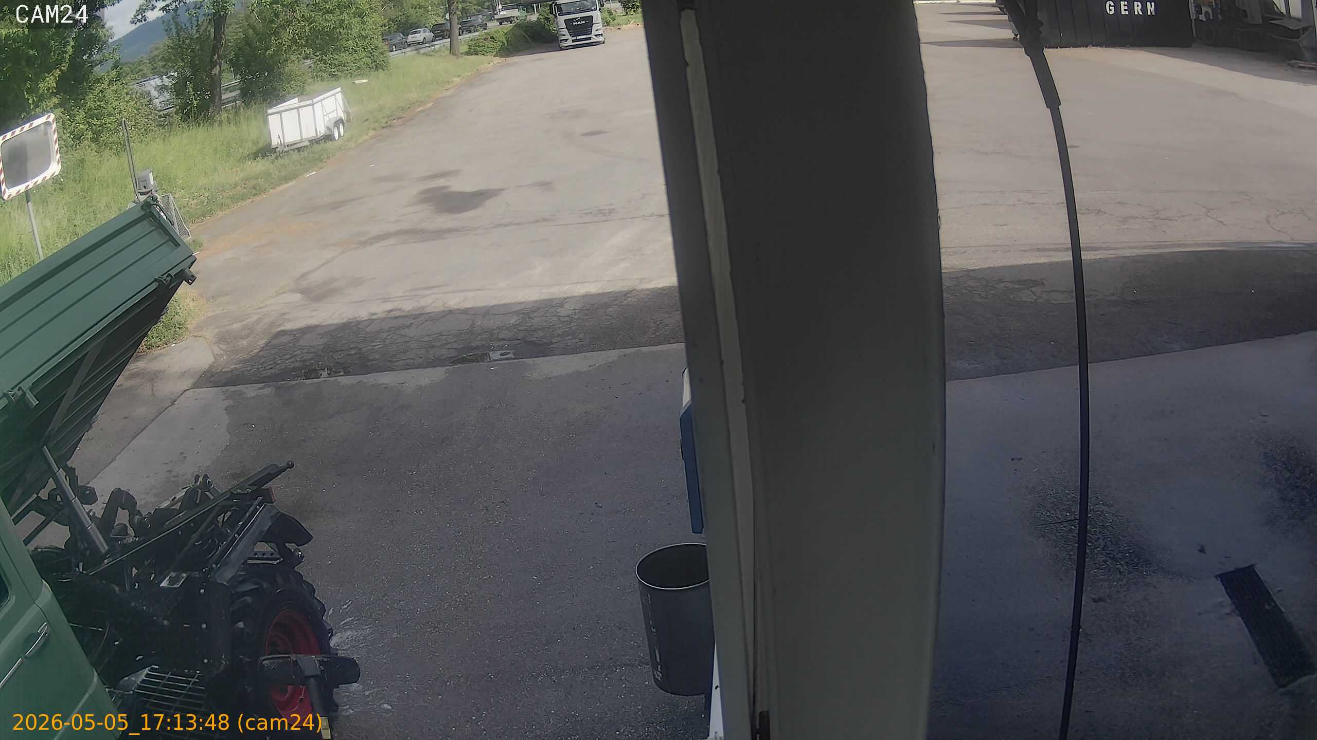 thumbnail_20260505171348