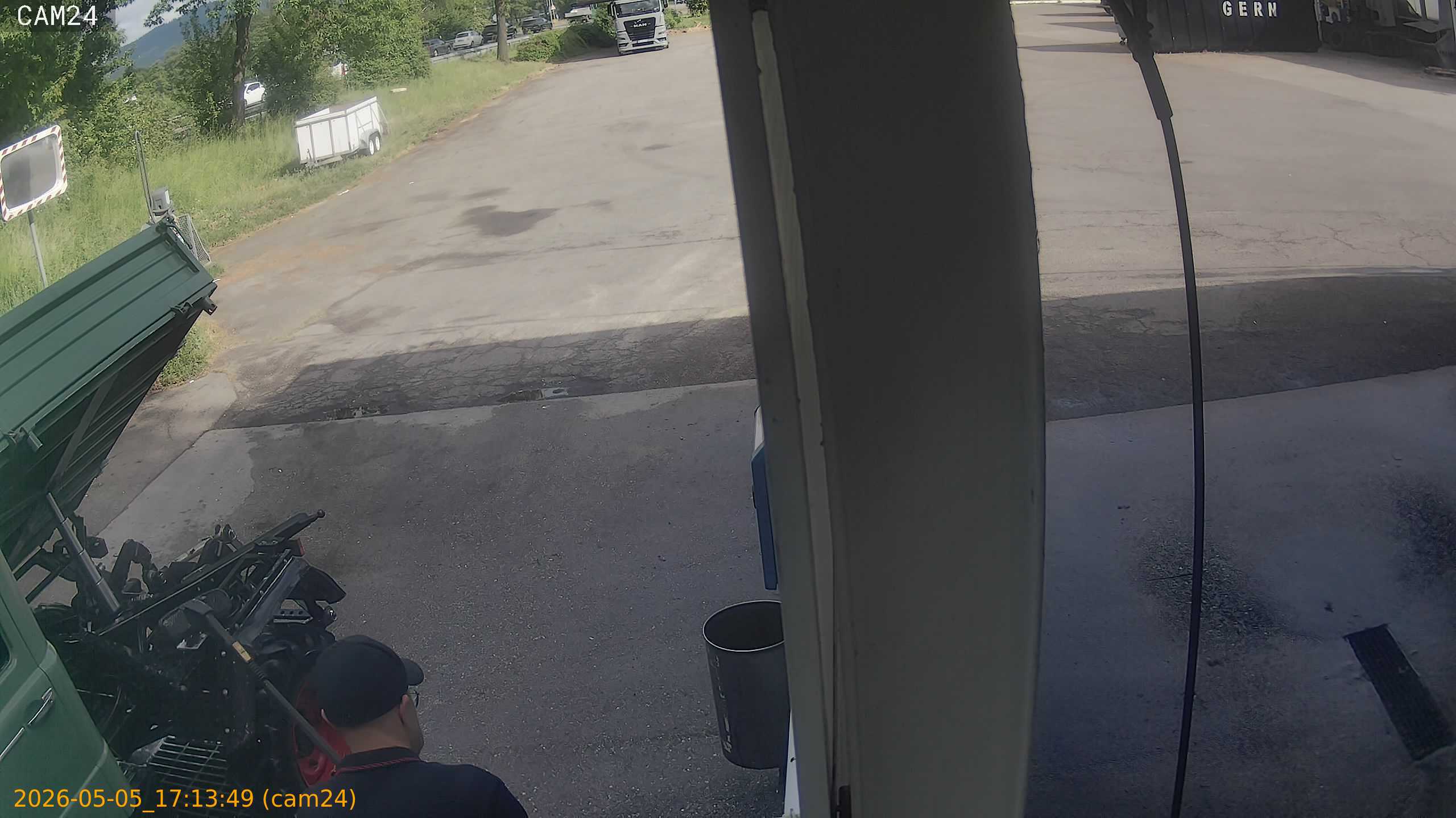 thumbnail_20260505171349
