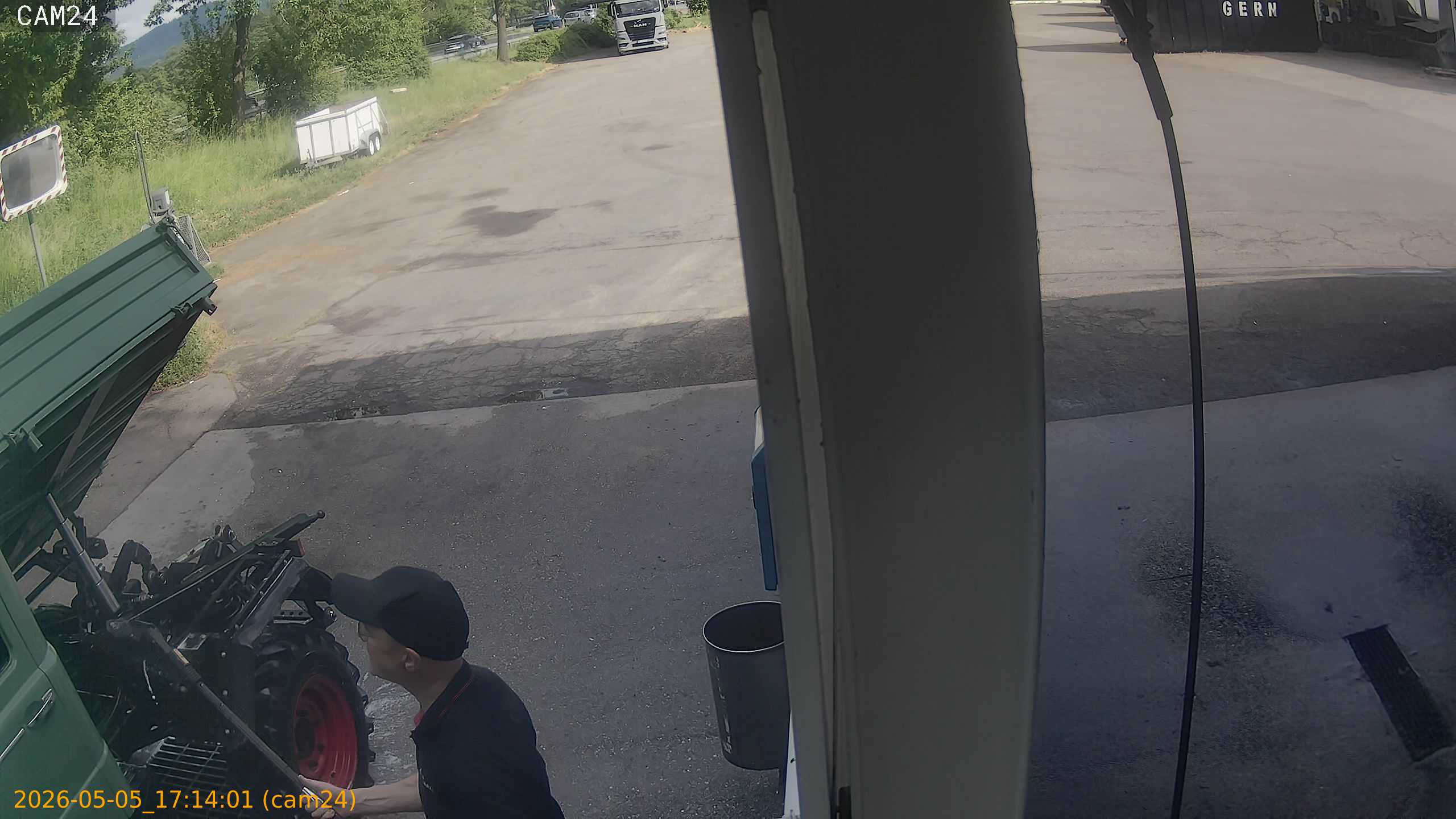thumbnail_20260505171401