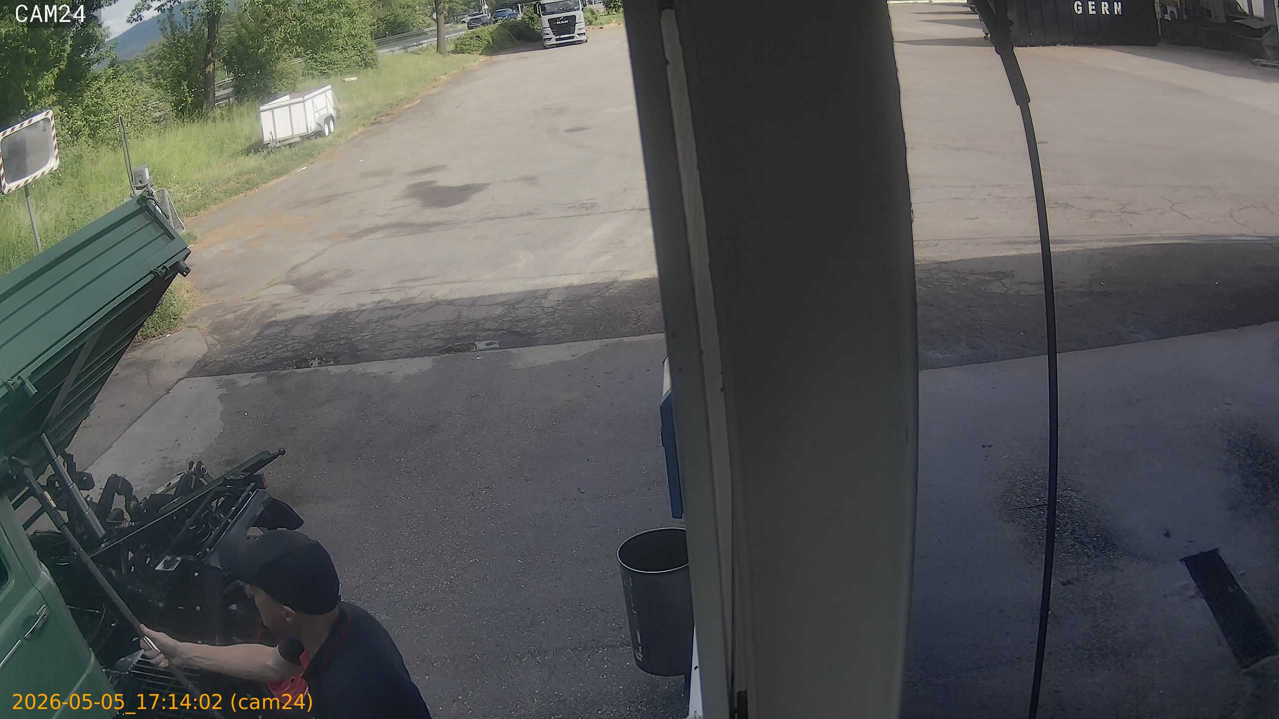 thumbnail_20260505171402
