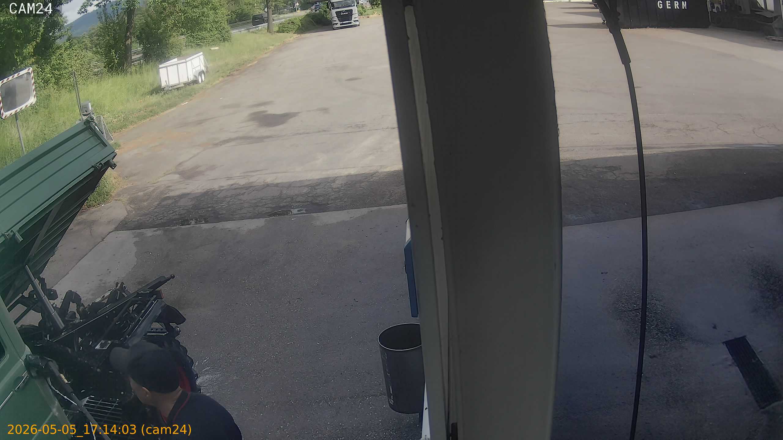 thumbnail_20260505171403