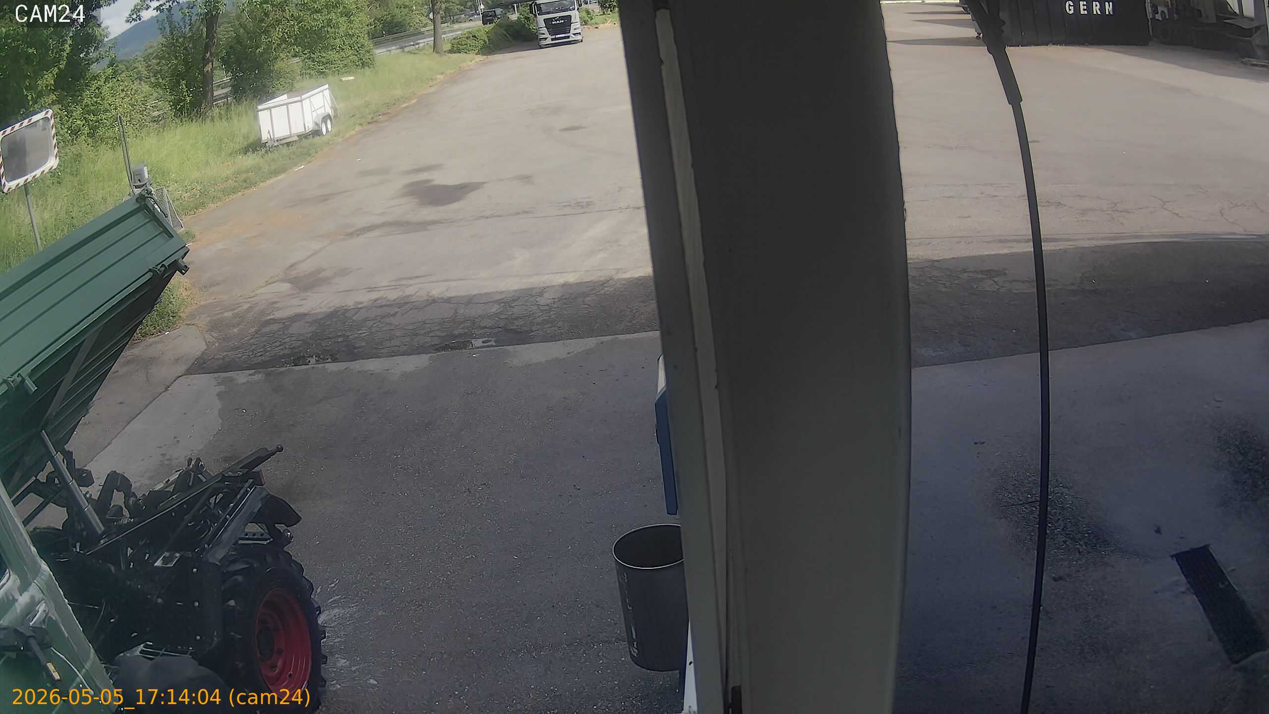 thumbnail_20260505171404