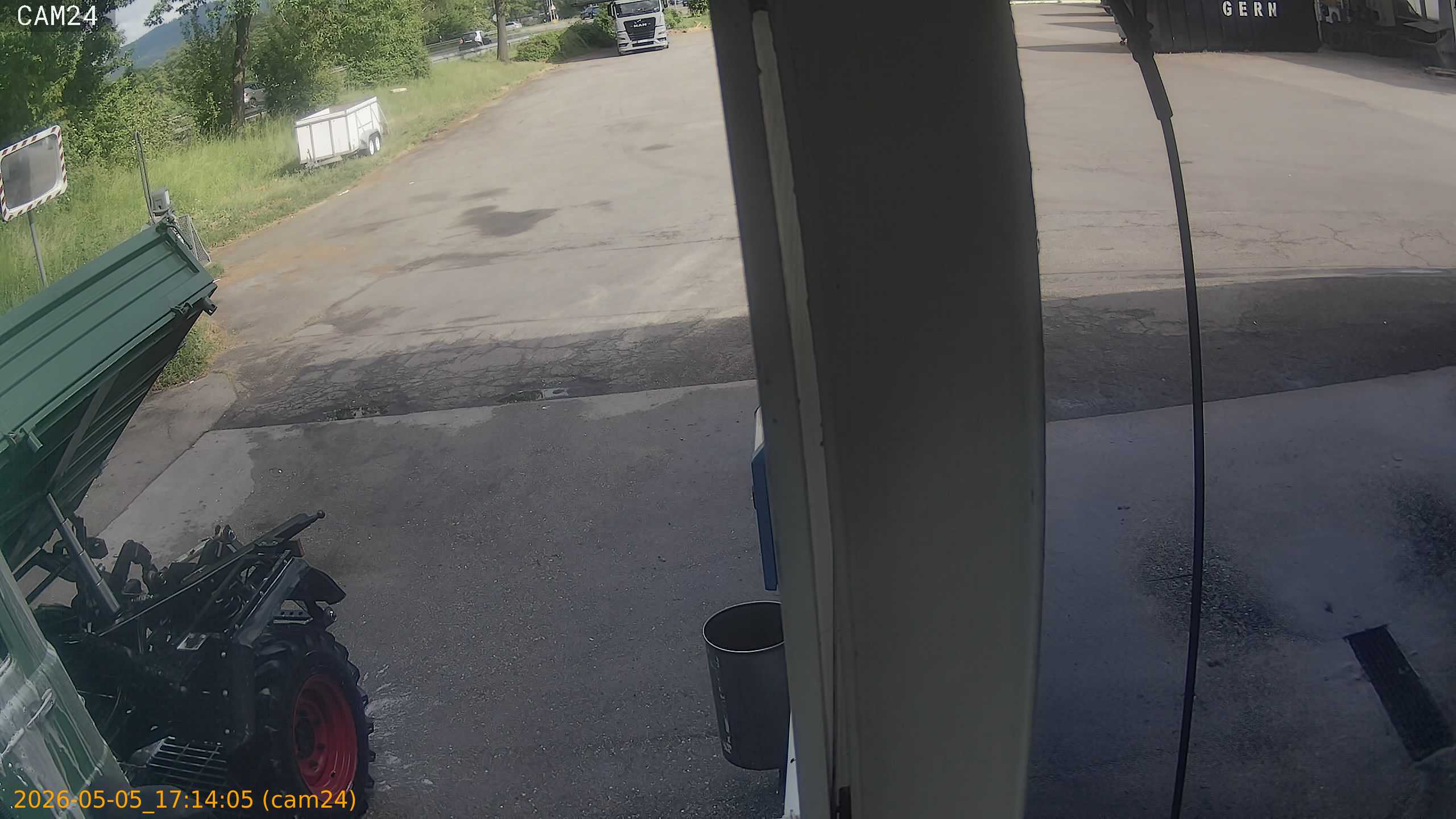 thumbnail_20260505171405