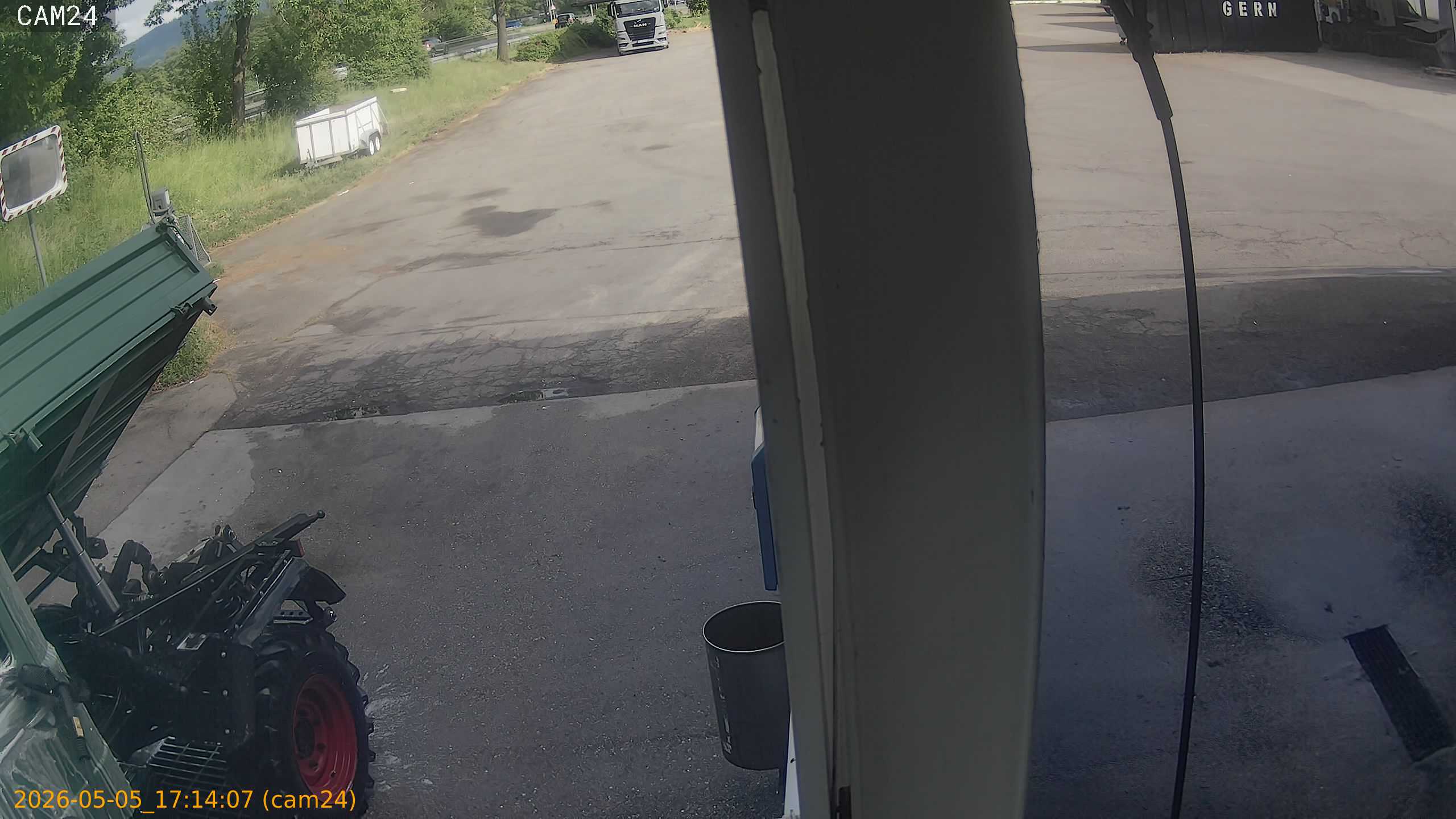 thumbnail_20260505171407