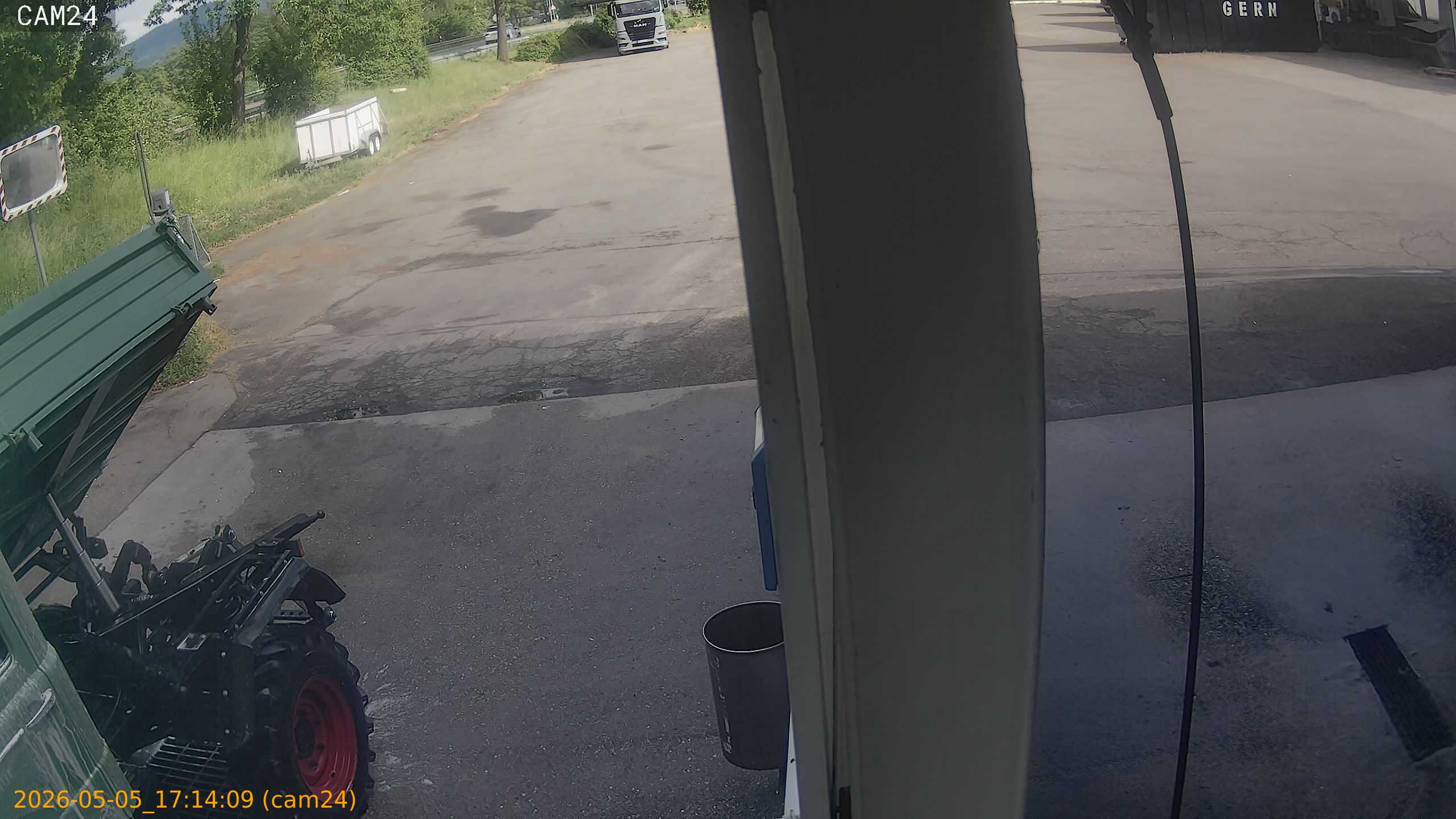 thumbnail_20260505171409