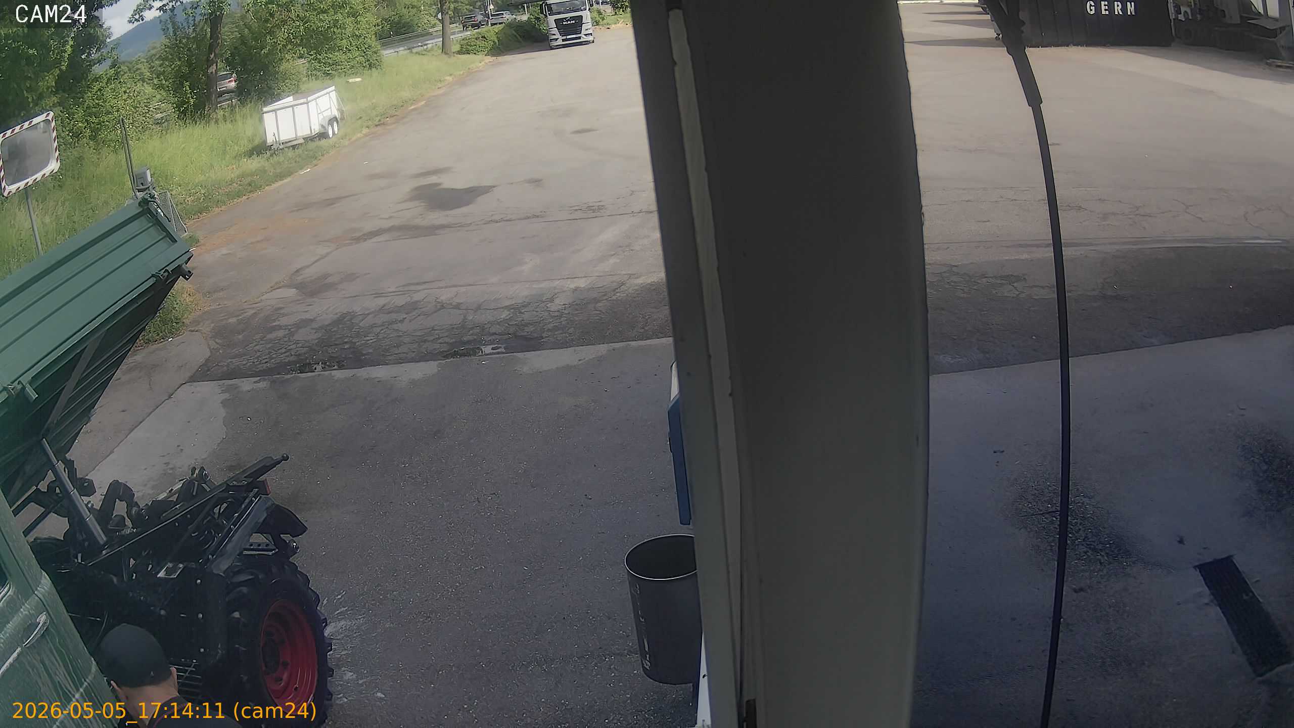 thumbnail_20260505171411