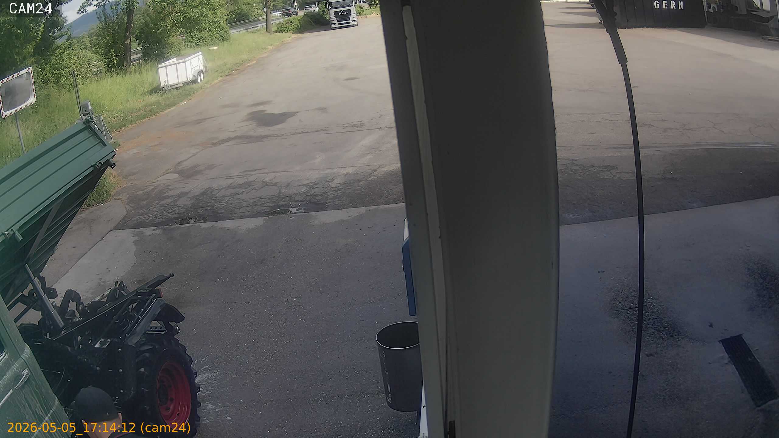 thumbnail_20260505171412