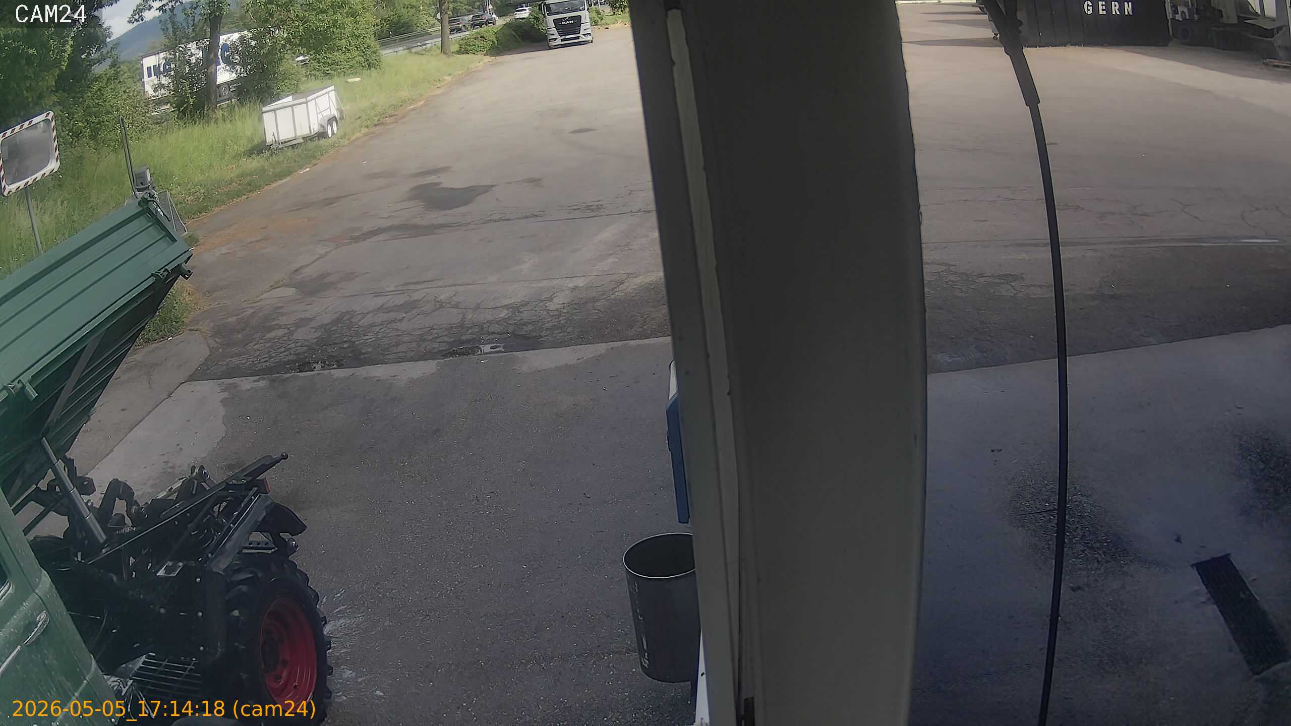 thumbnail_20260505171418