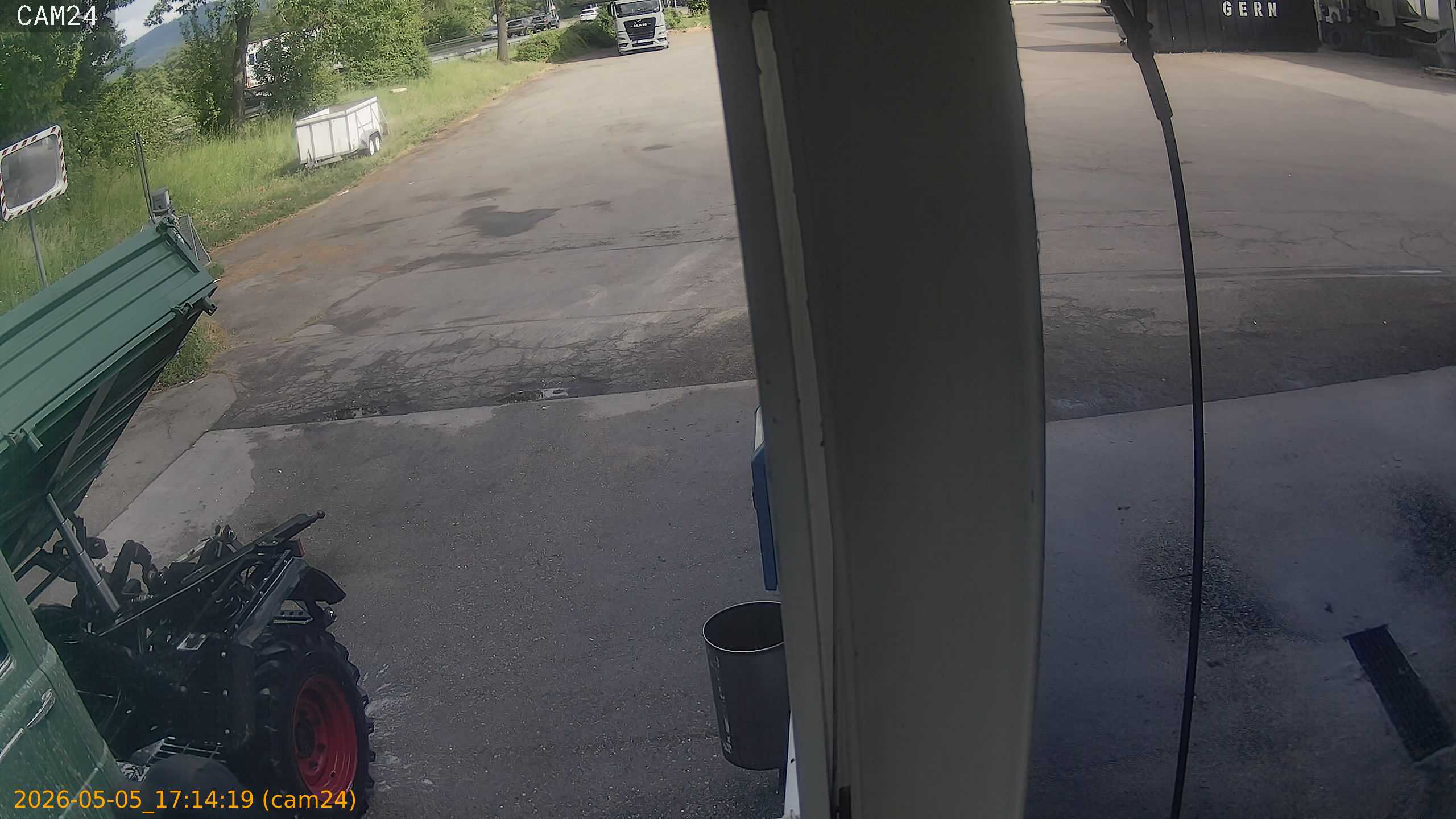 thumbnail_20260505171419
