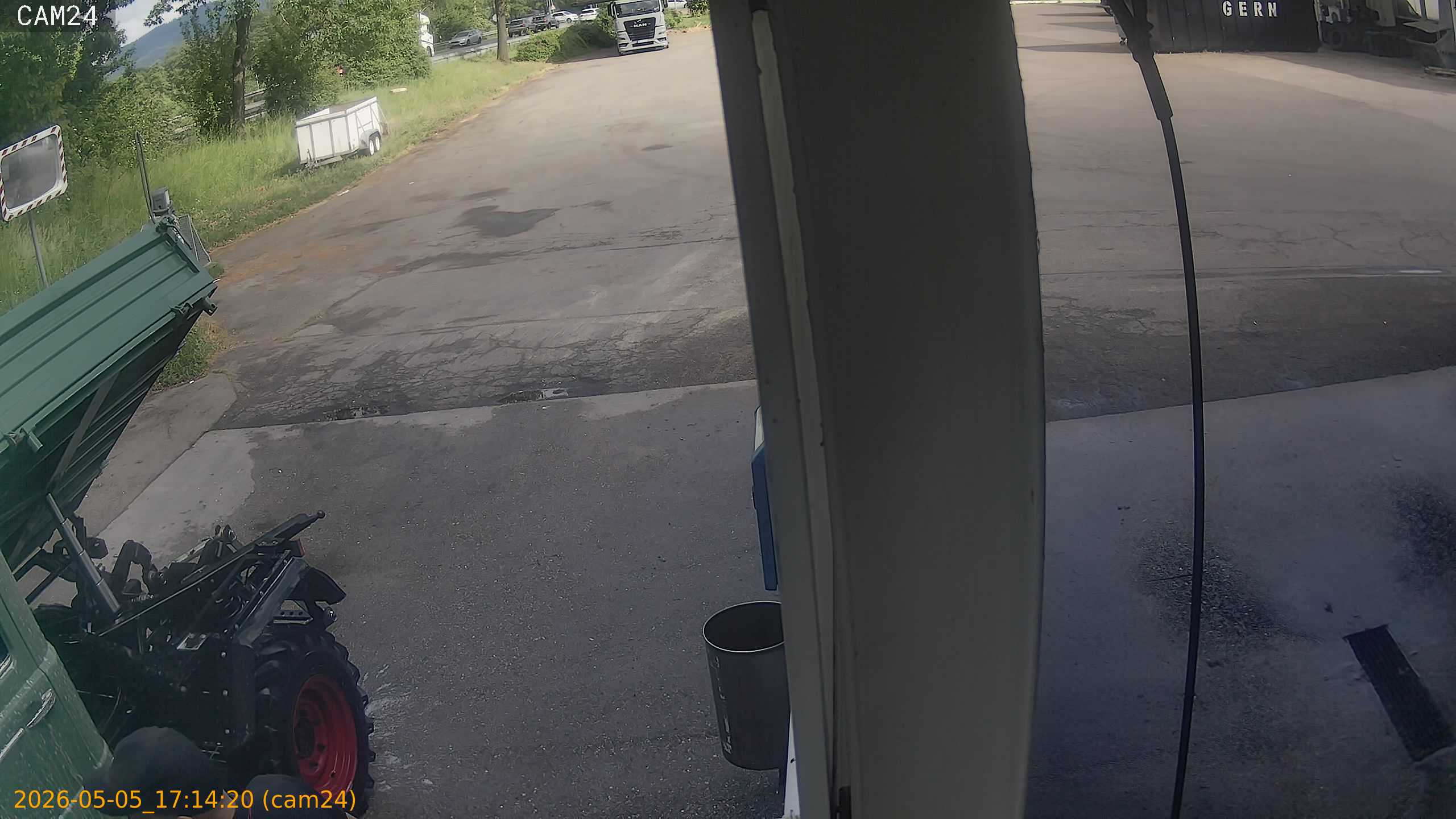 thumbnail_20260505171420