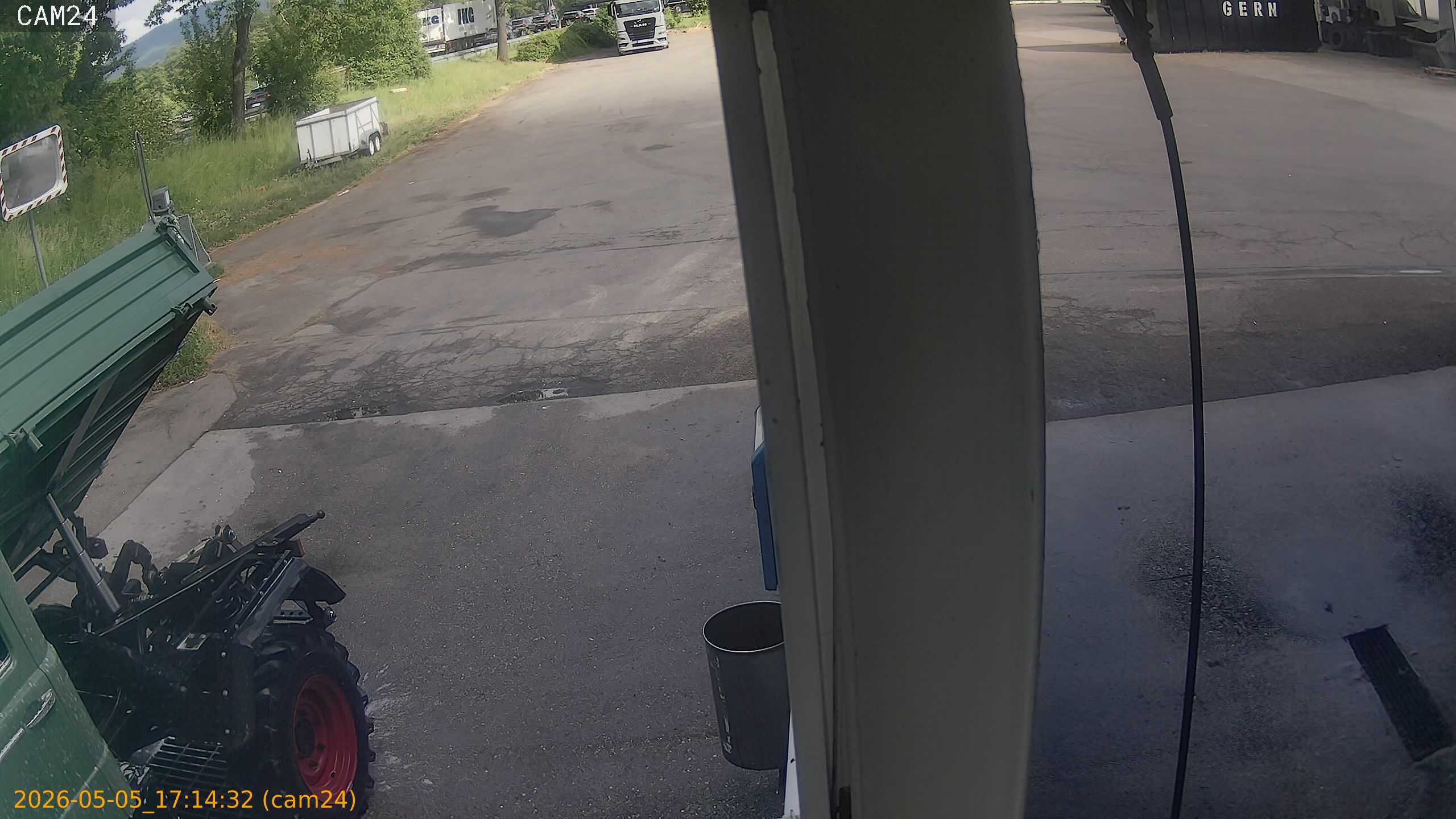 thumbnail_20260505171432