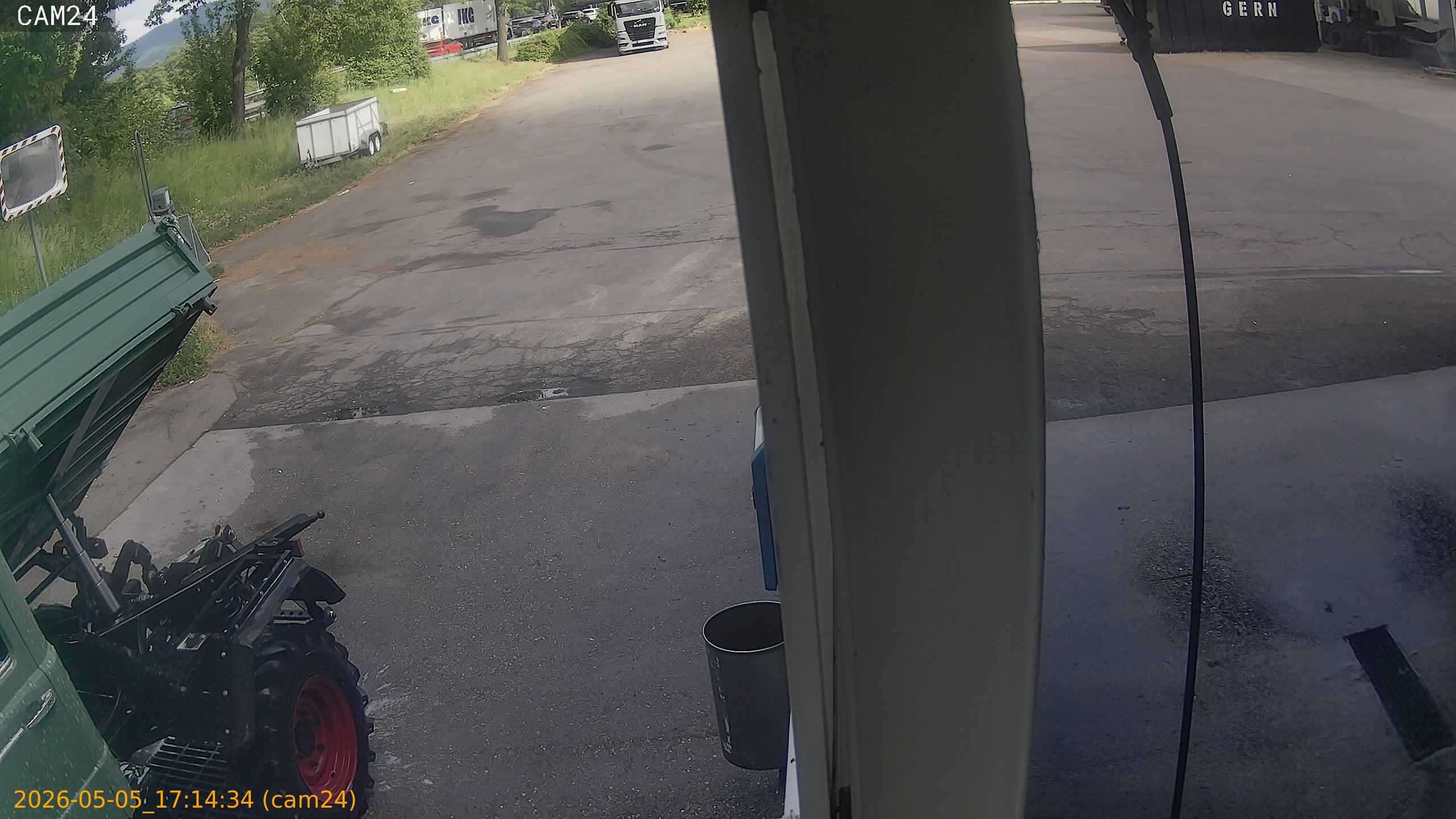 thumbnail_20260505171434