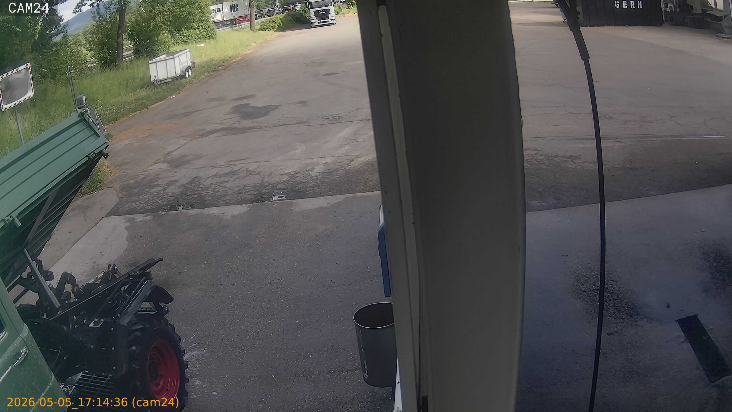 thumbnail_20260505171436