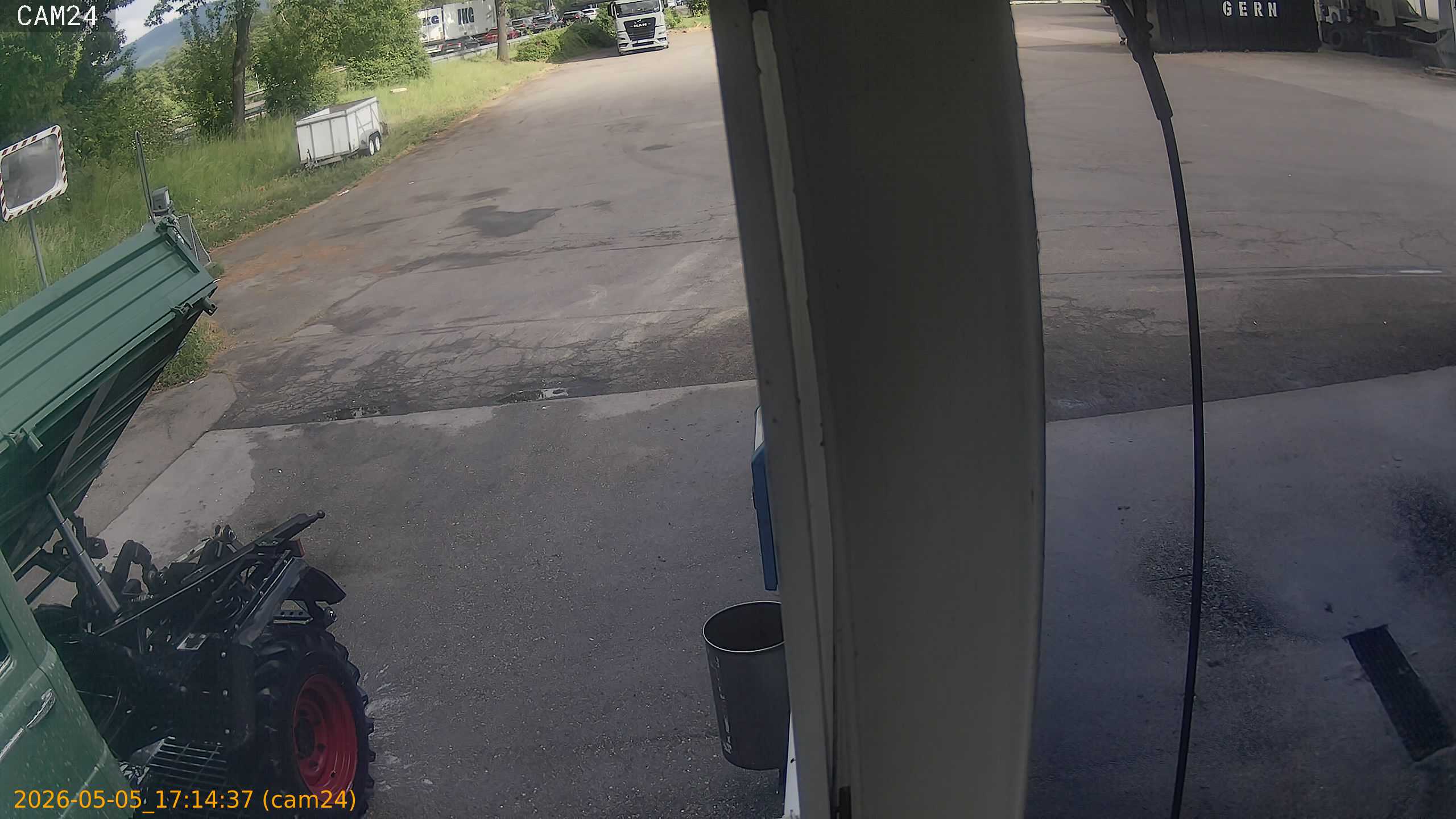 thumbnail_20260505171437