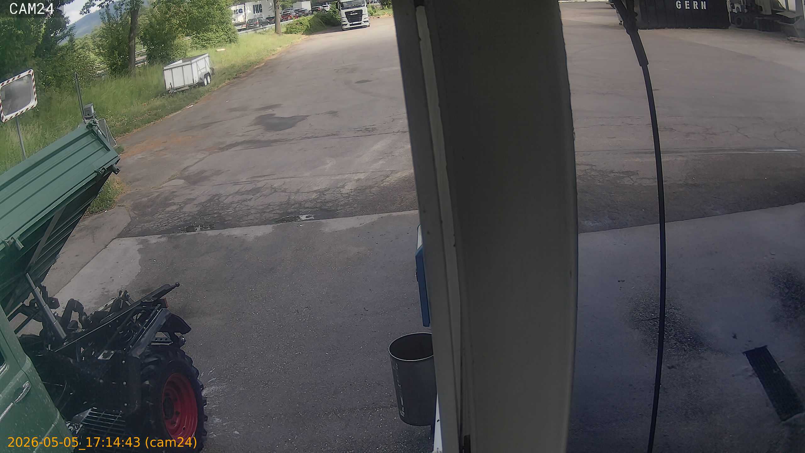 thumbnail_20260505171443
