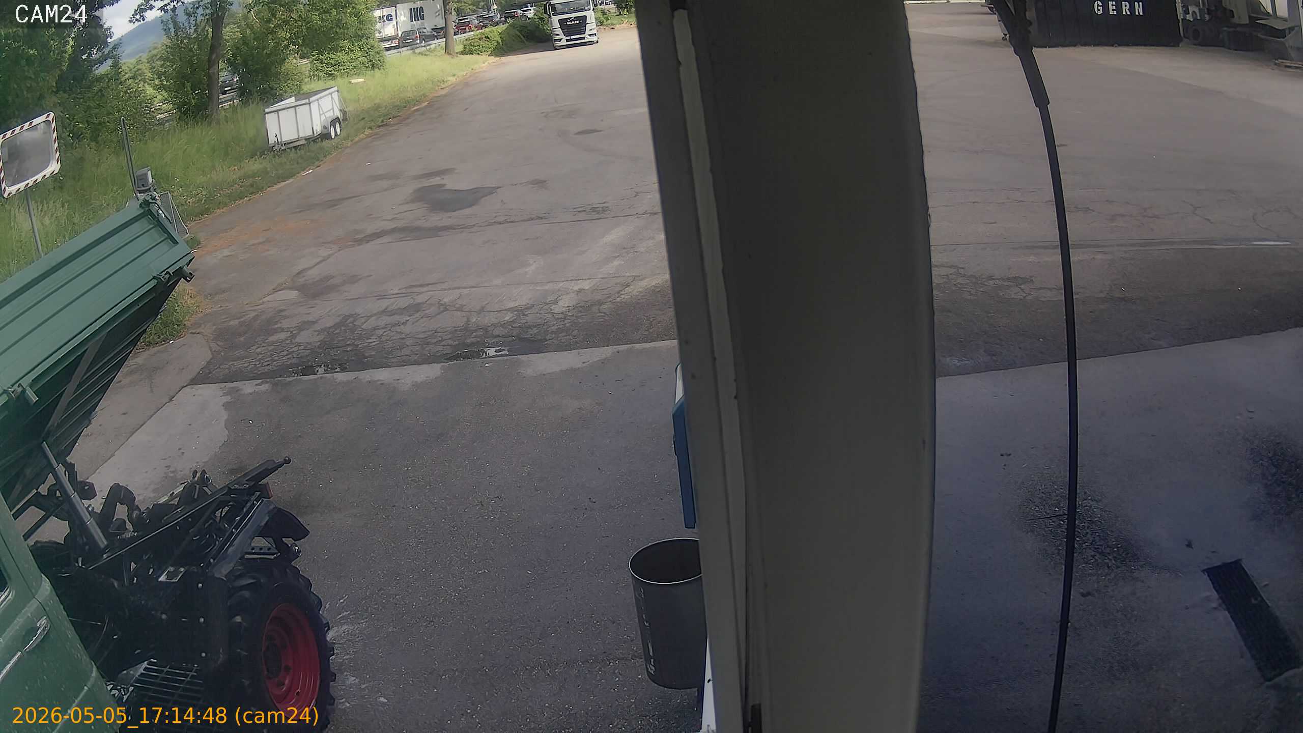 thumbnail_20260505171448