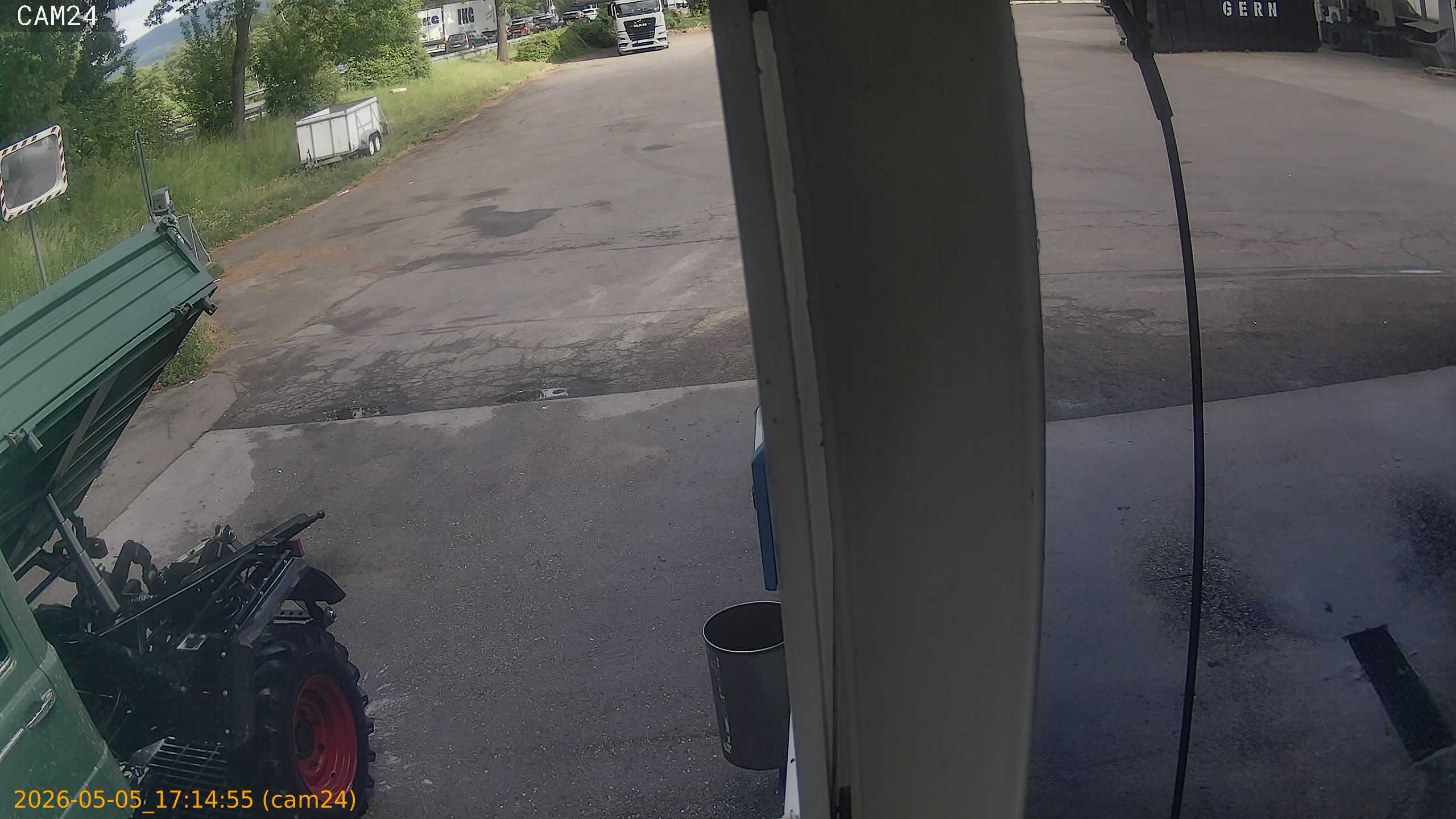 thumbnail_20260505171455
