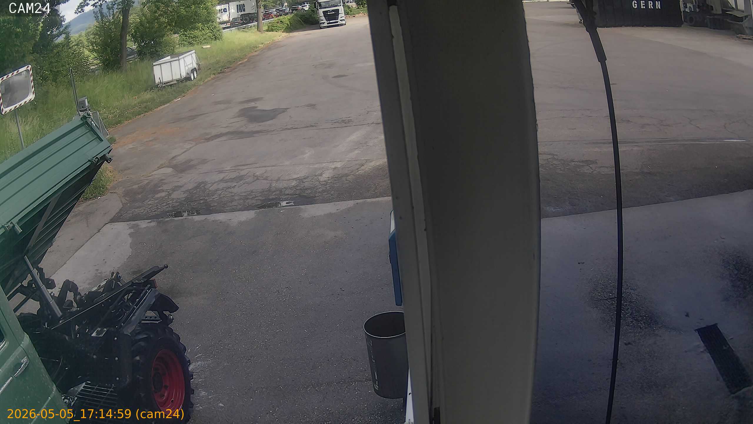 thumbnail_20260505171459
