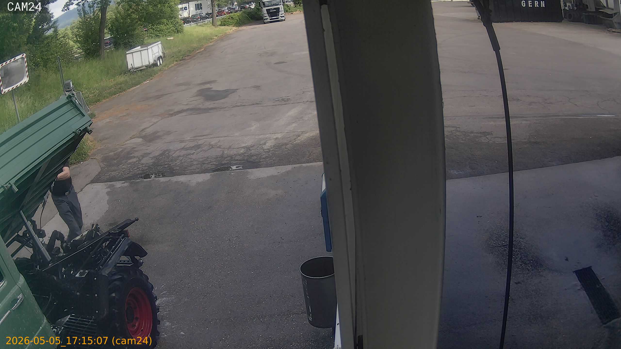 thumbnail_20260505171507