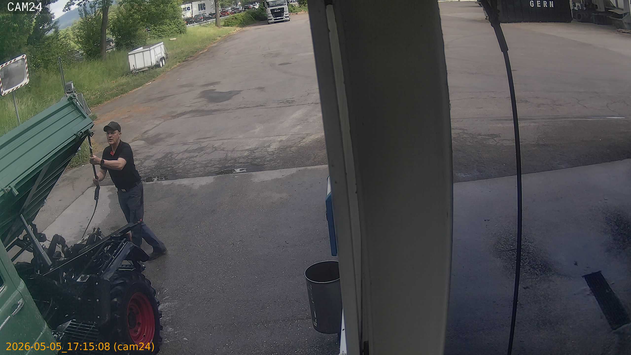 thumbnail_20260505171508