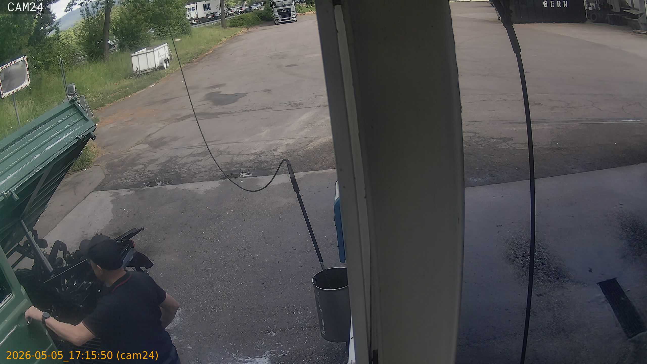 thumbnail_20260505171550