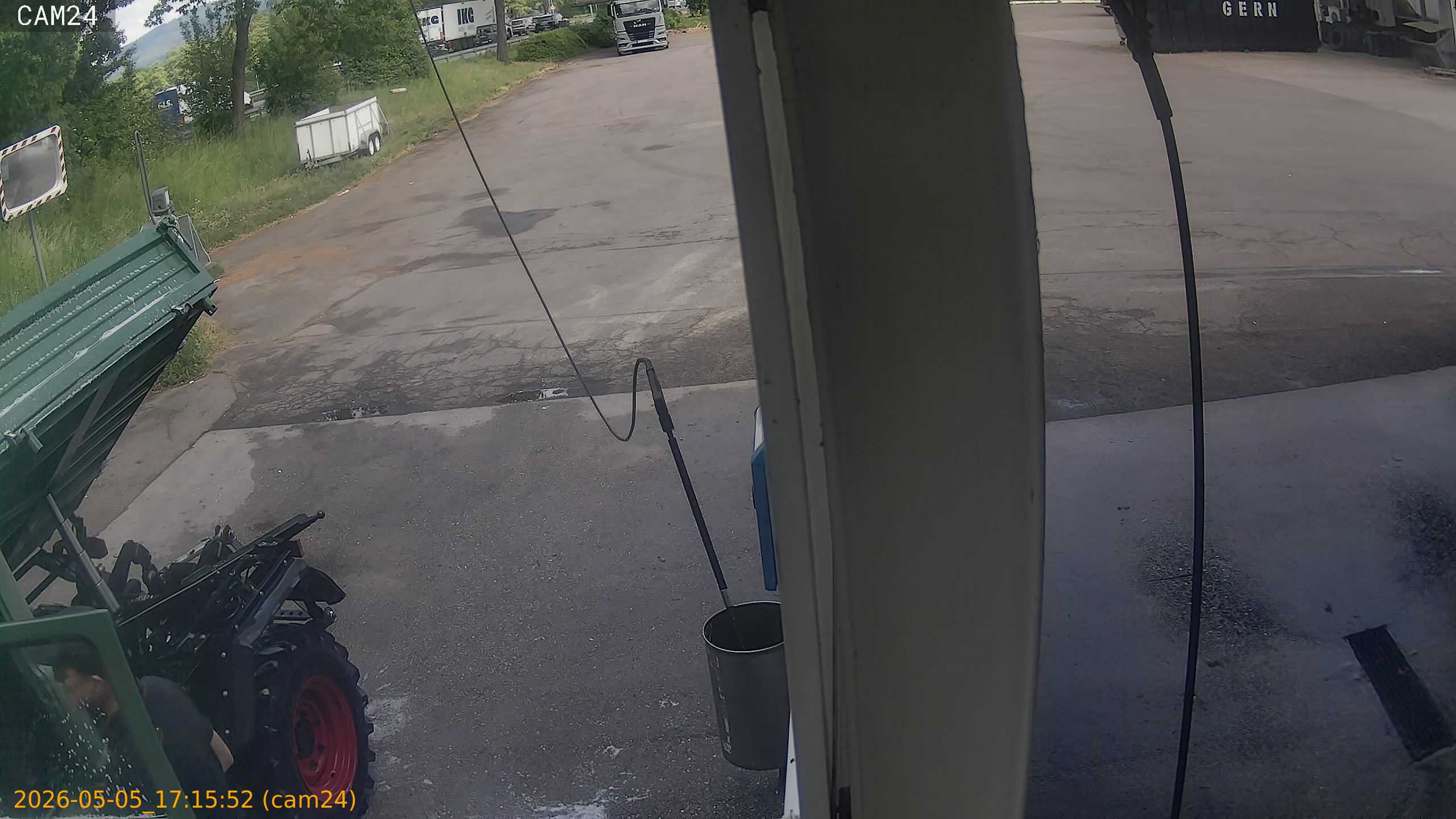 thumbnail_20260505171552