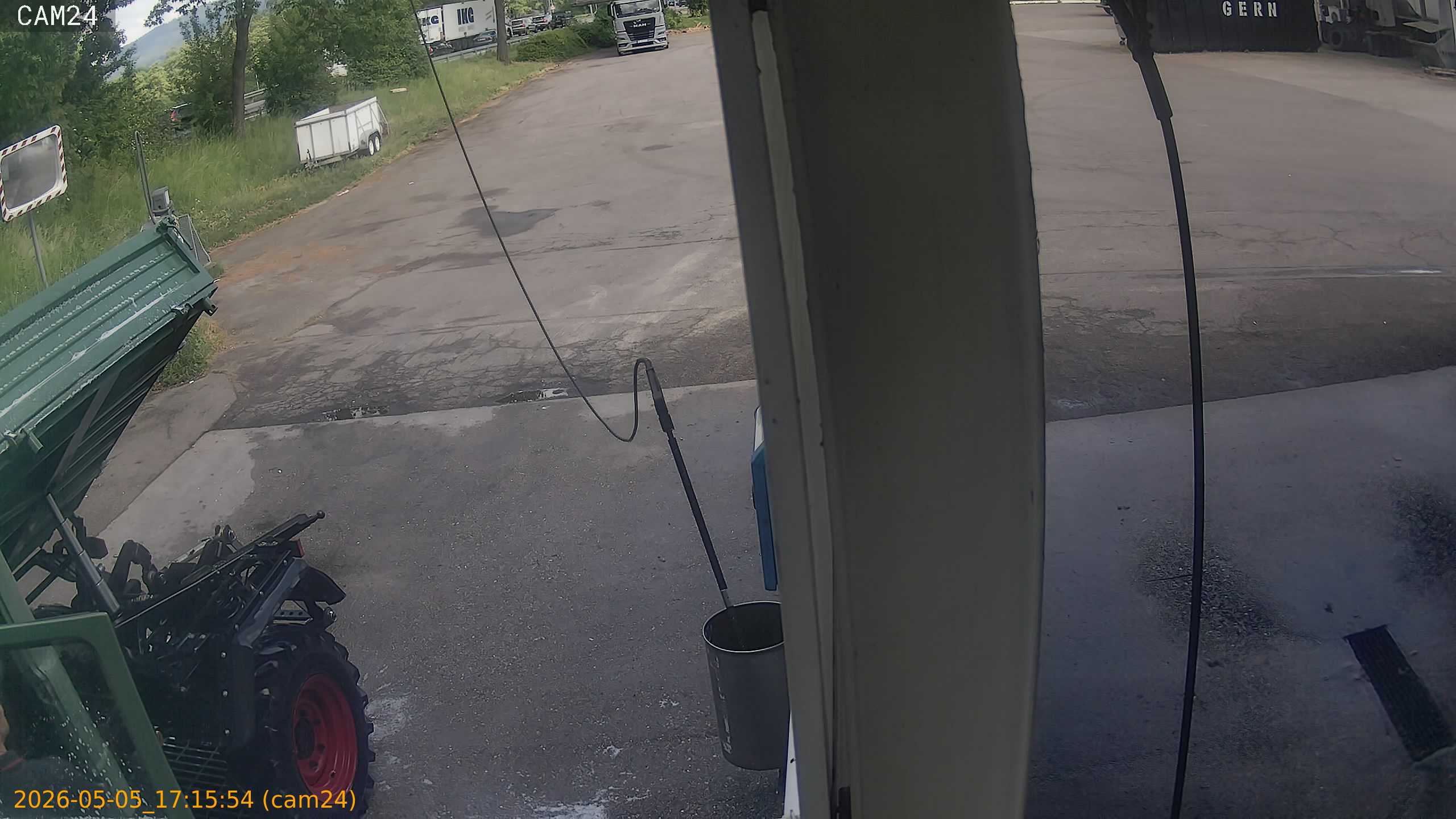 thumbnail_20260505171554