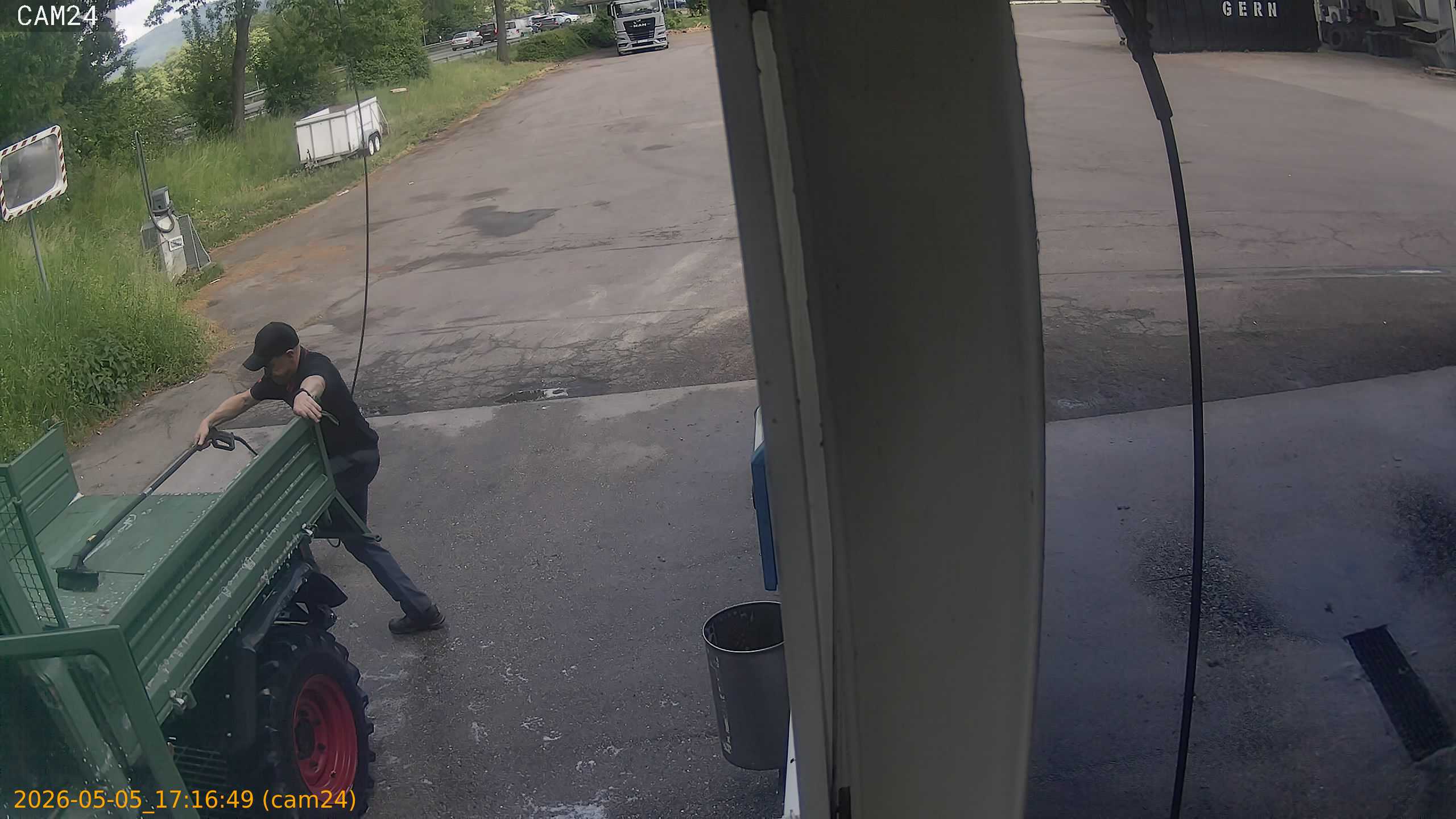 thumbnail_20260505171649