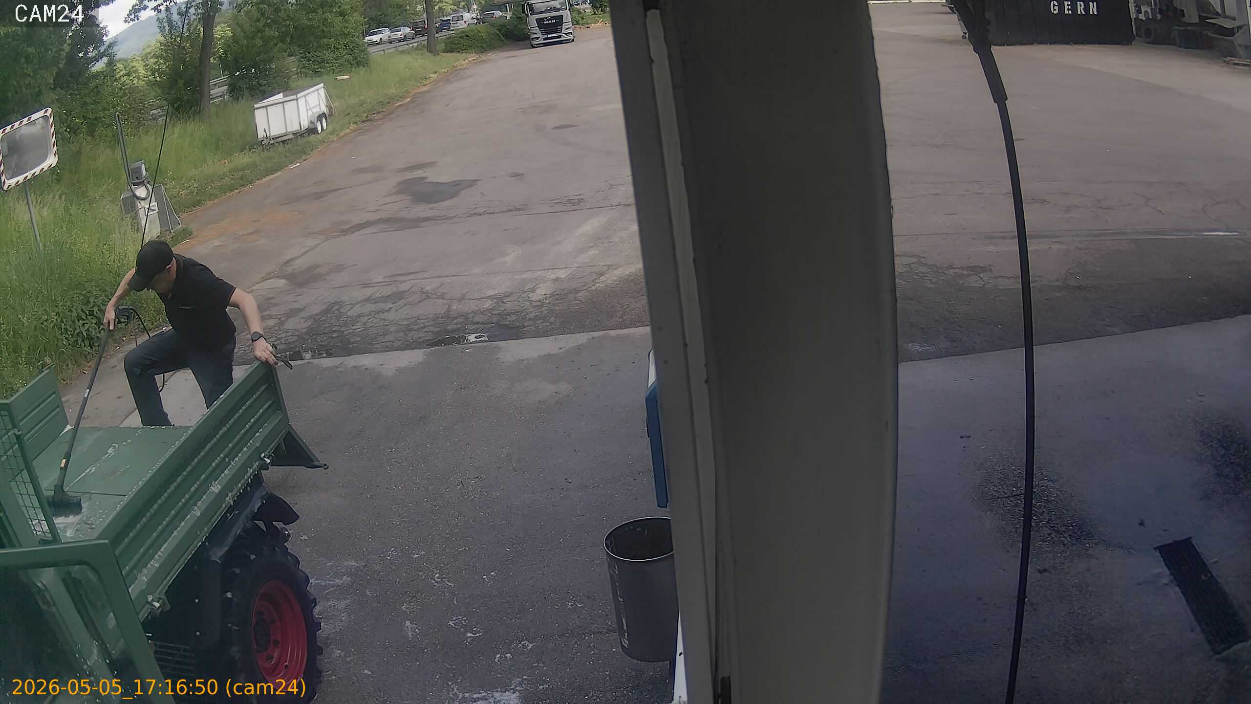 thumbnail_20260505171650