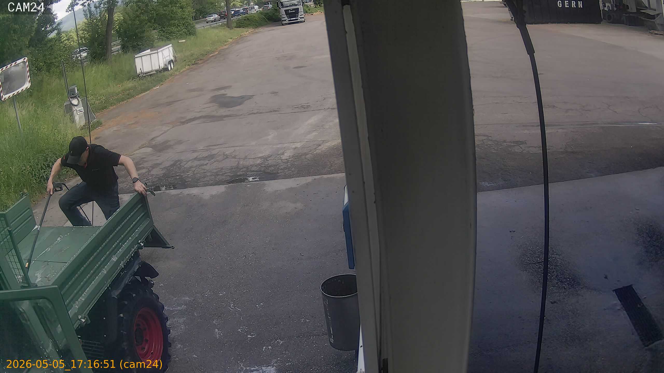 thumbnail_20260505171651