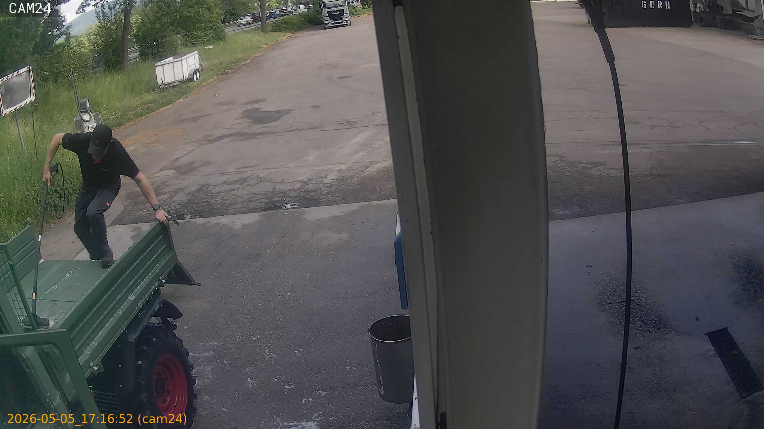 thumbnail_20260505171652