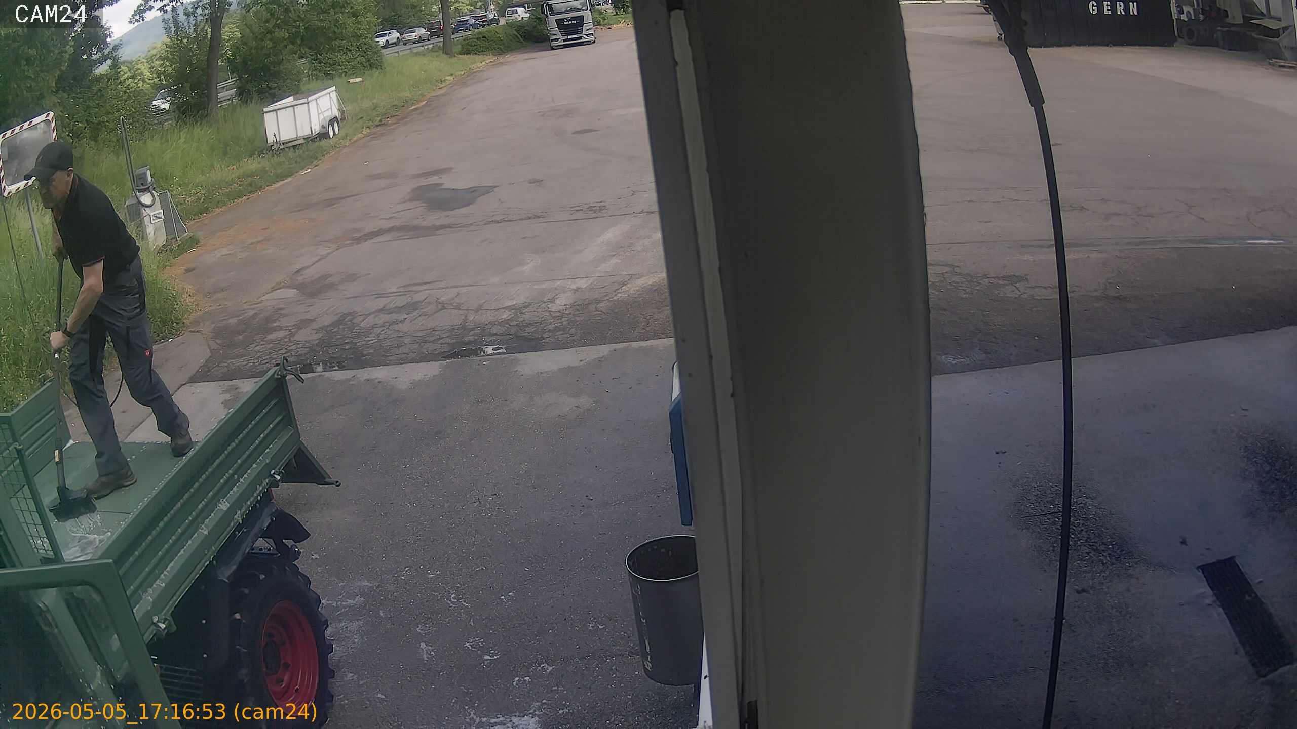 thumbnail_20260505171653