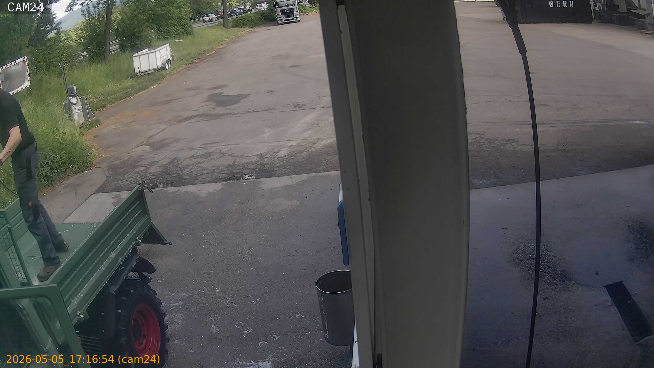 thumbnail_20260505171654