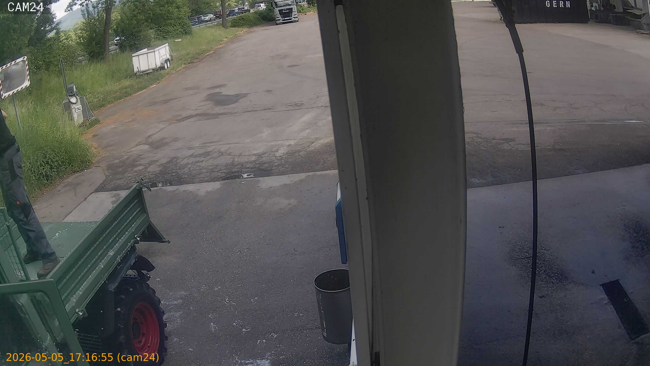 thumbnail_20260505171655
