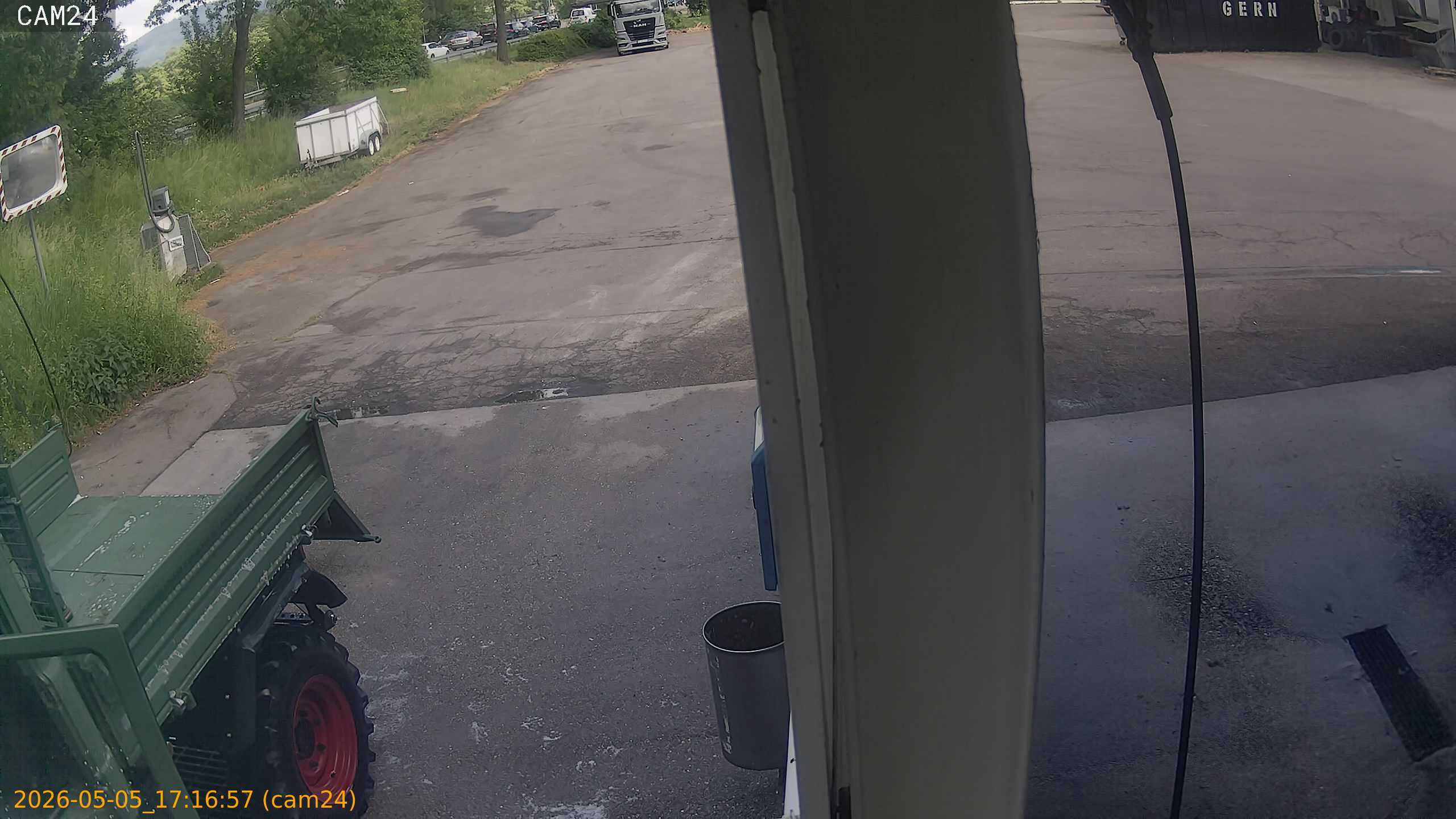 thumbnail_20260505171657