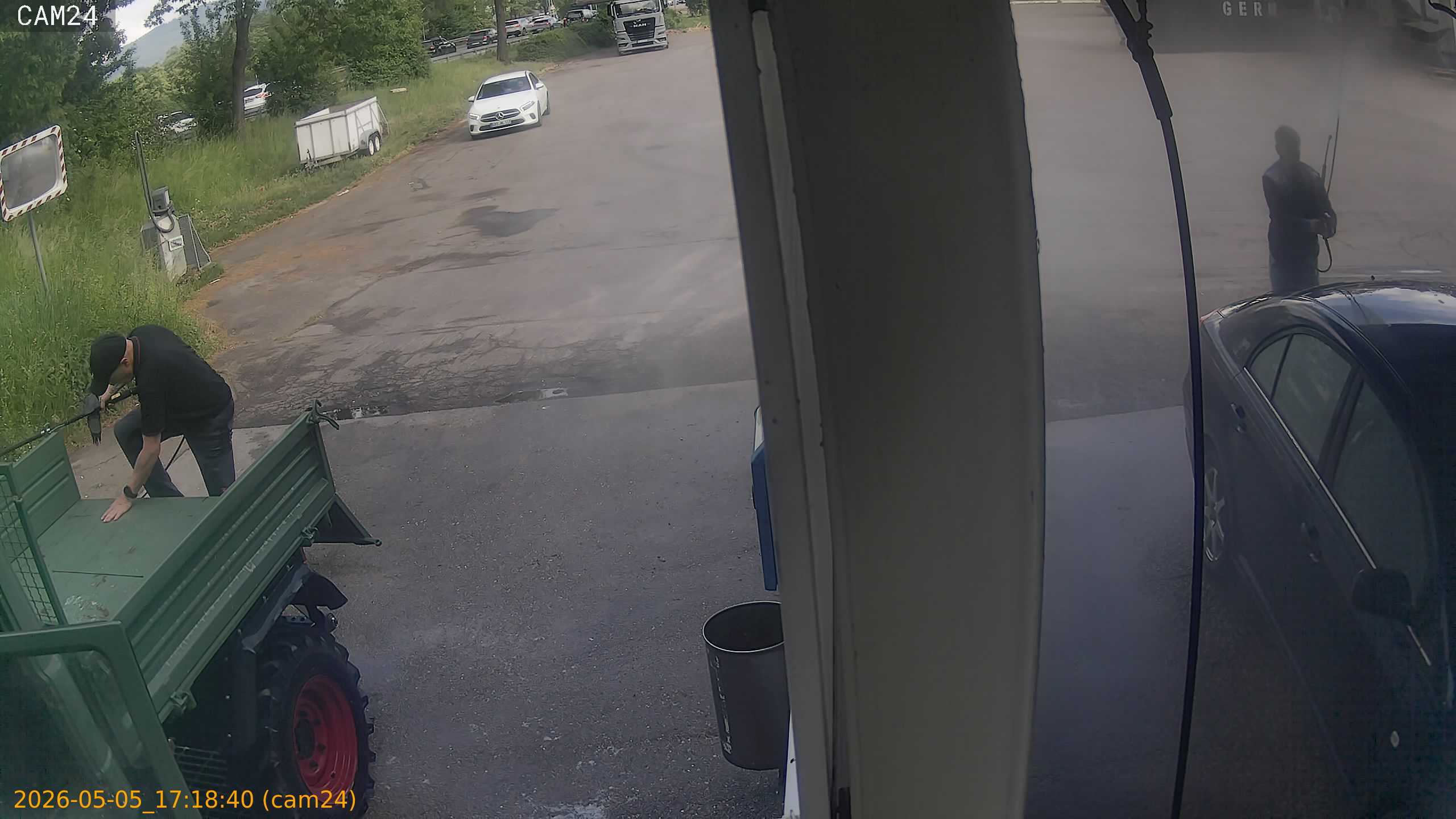 20260505171839