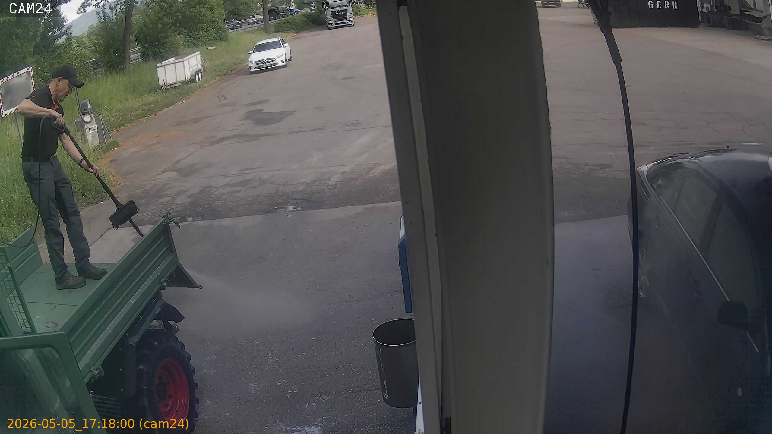 thumbnail_20260505171800