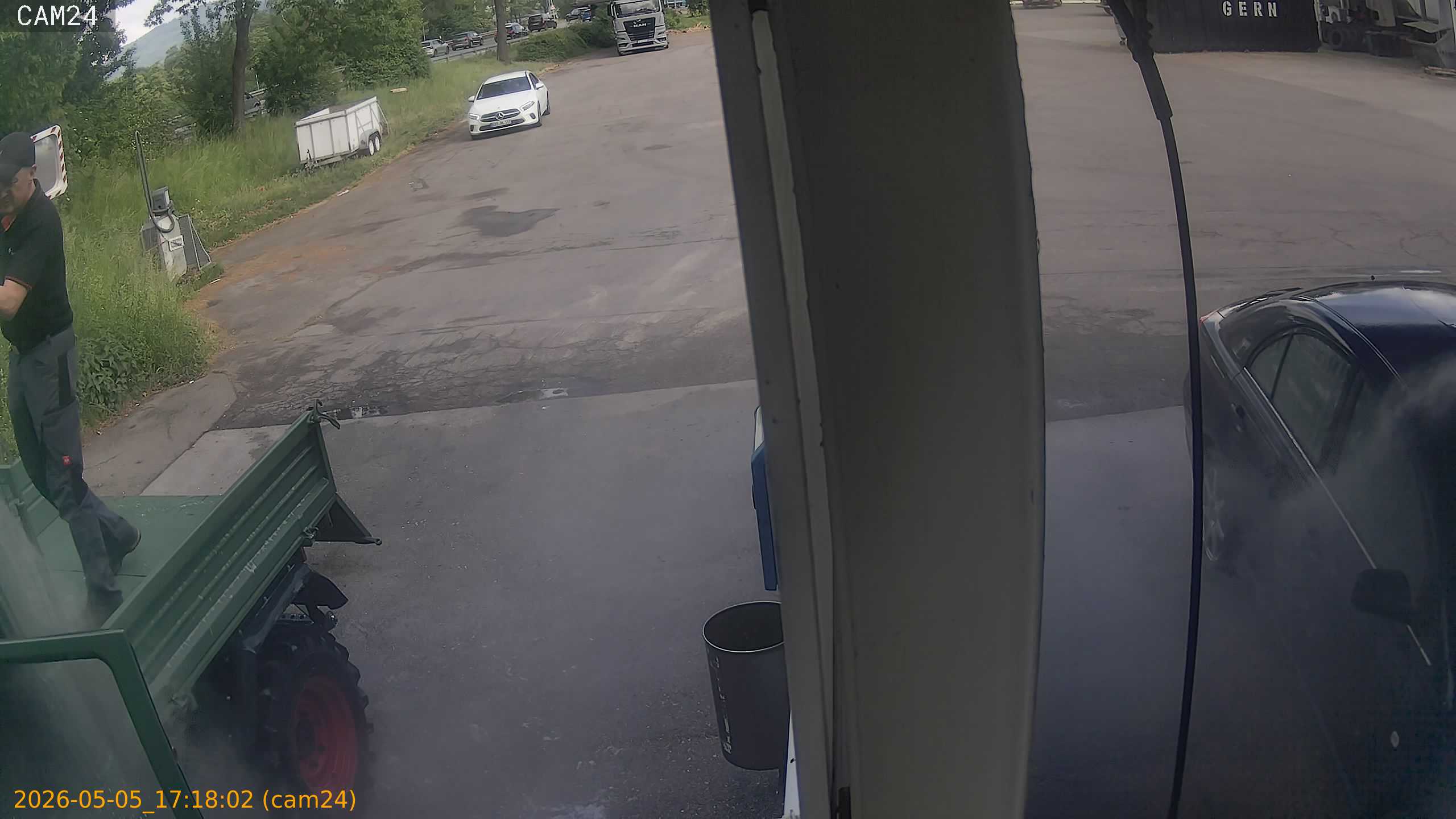 thumbnail_20260505171802